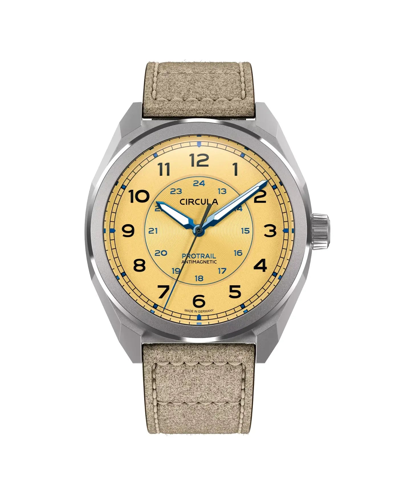 Circula ProTrail Sand