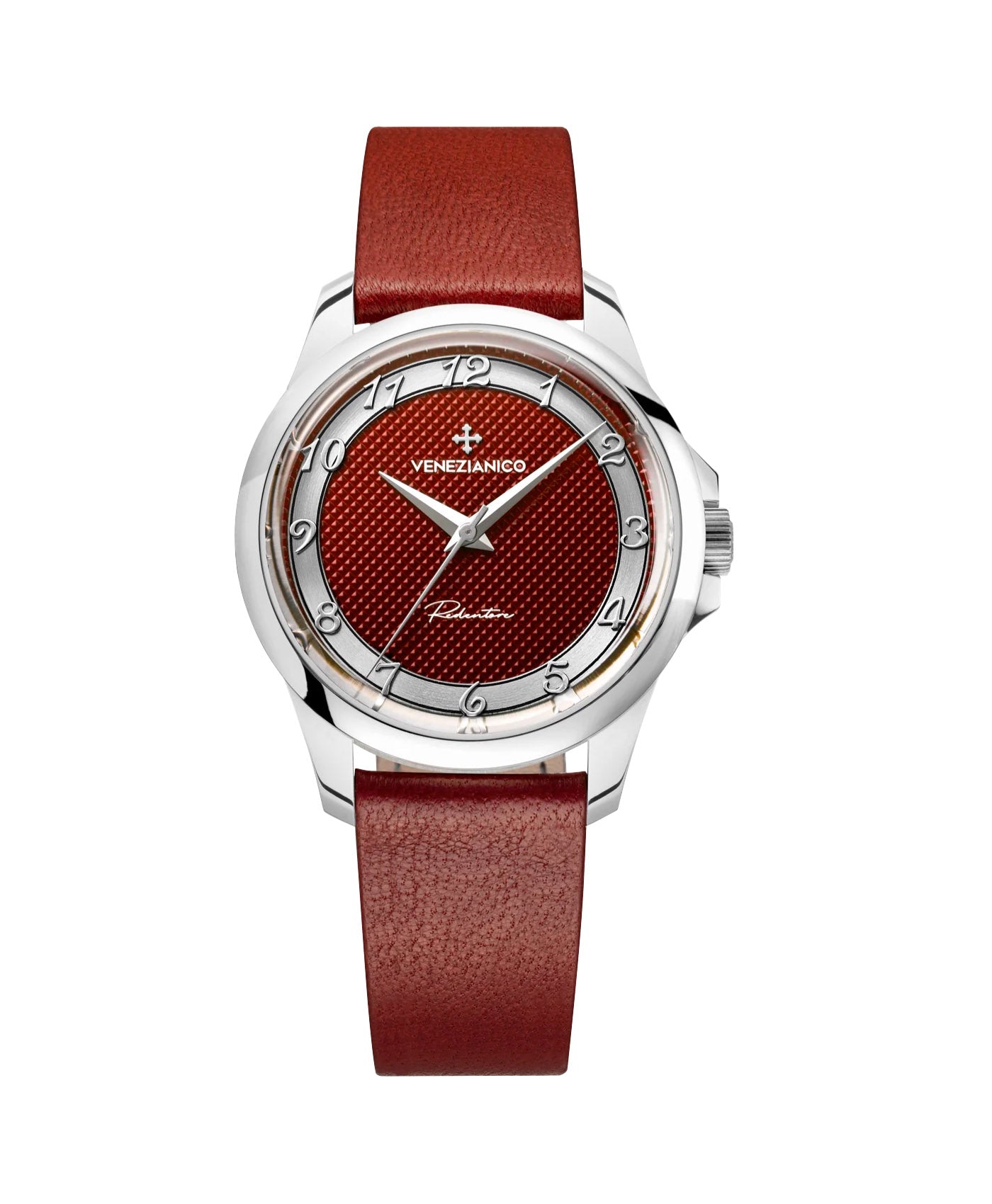 REDENTORE 36 Porpora - 1121512