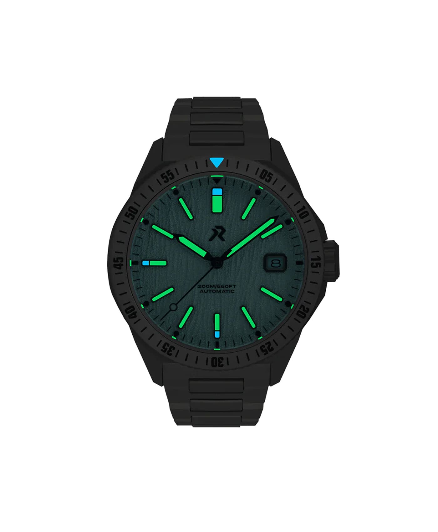 RZE - Endeavour - Vatnajoekull - lume-min