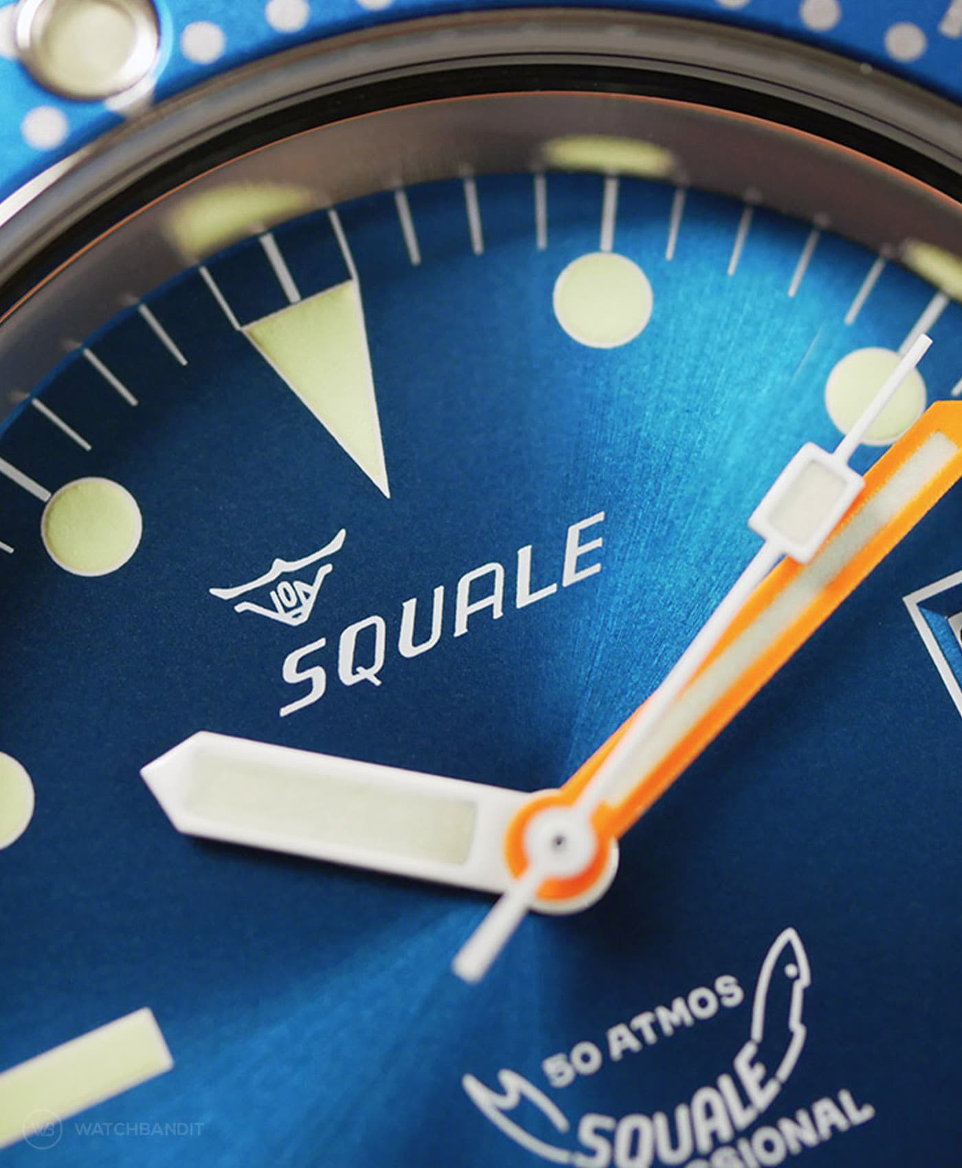 Squale-1521-Series-026A-