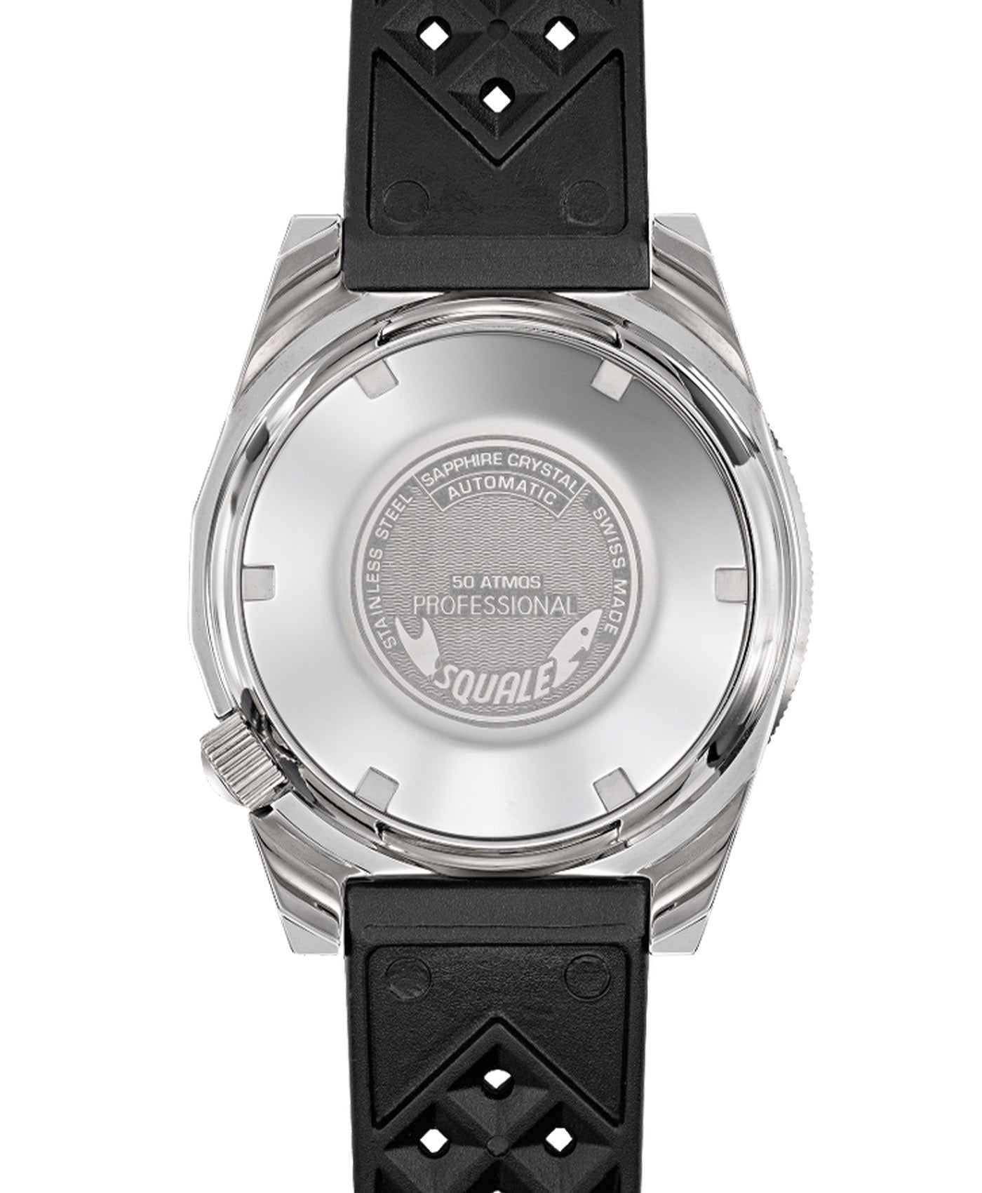 Squale-1521Series-026-A-Polished-Full-Luminova-caseback