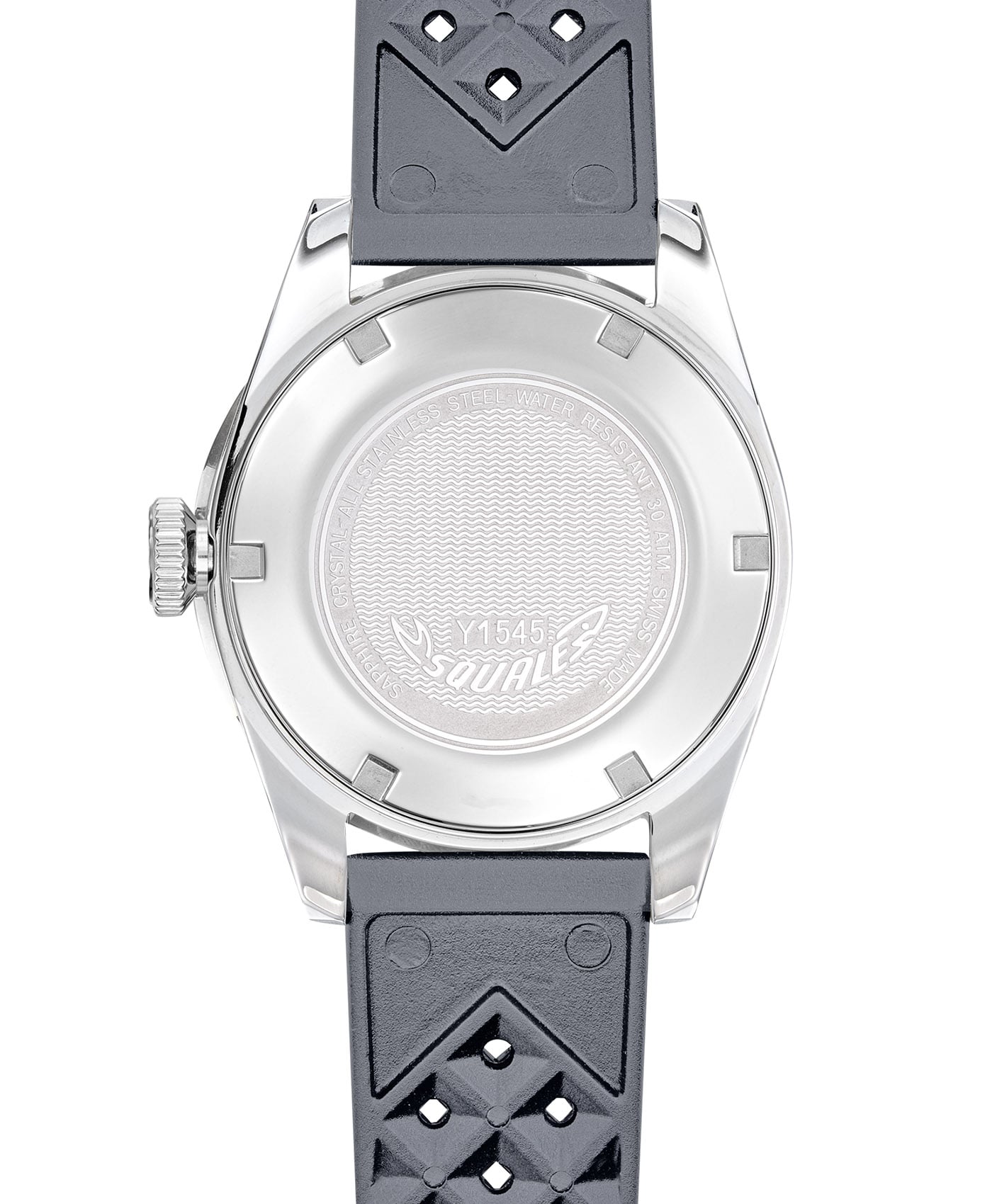 Squale-1545 Series-1545GGHTG-back-min