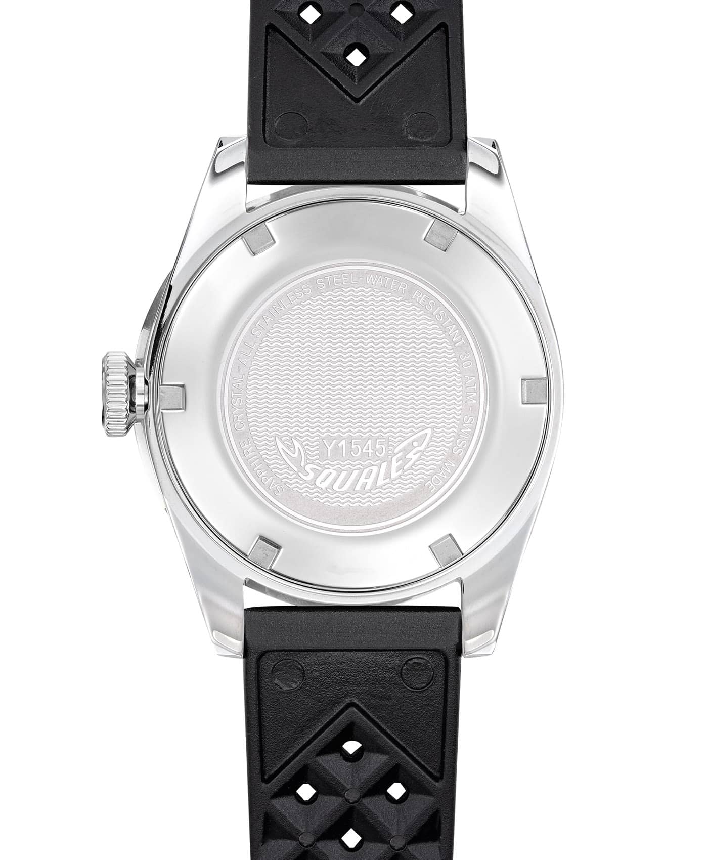 Squale - 1545 Series - 1545SSBK.HT-case back-min