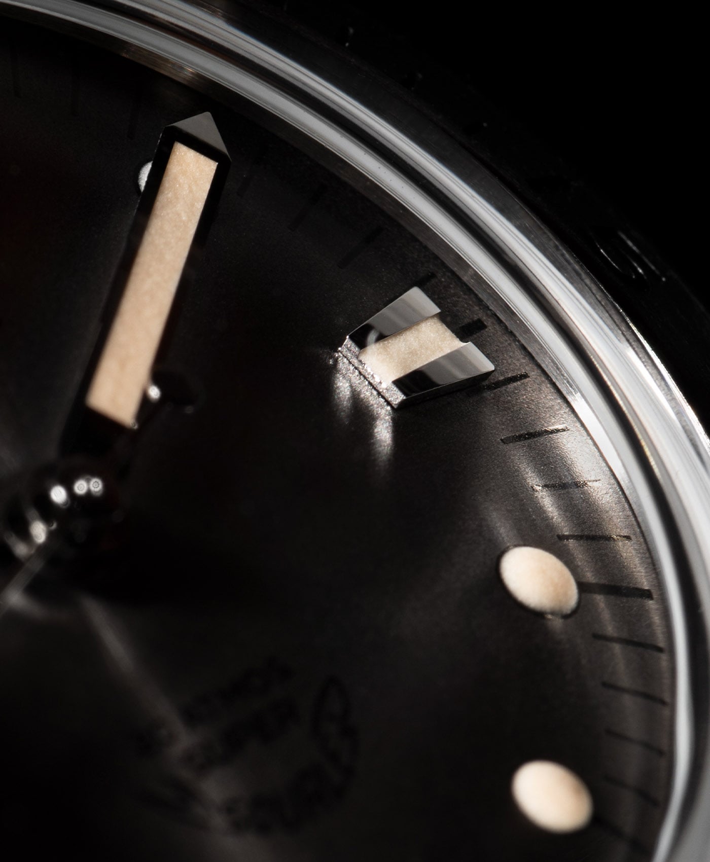 Squale - Super-Squale - Sunray Grey - indices macro-min