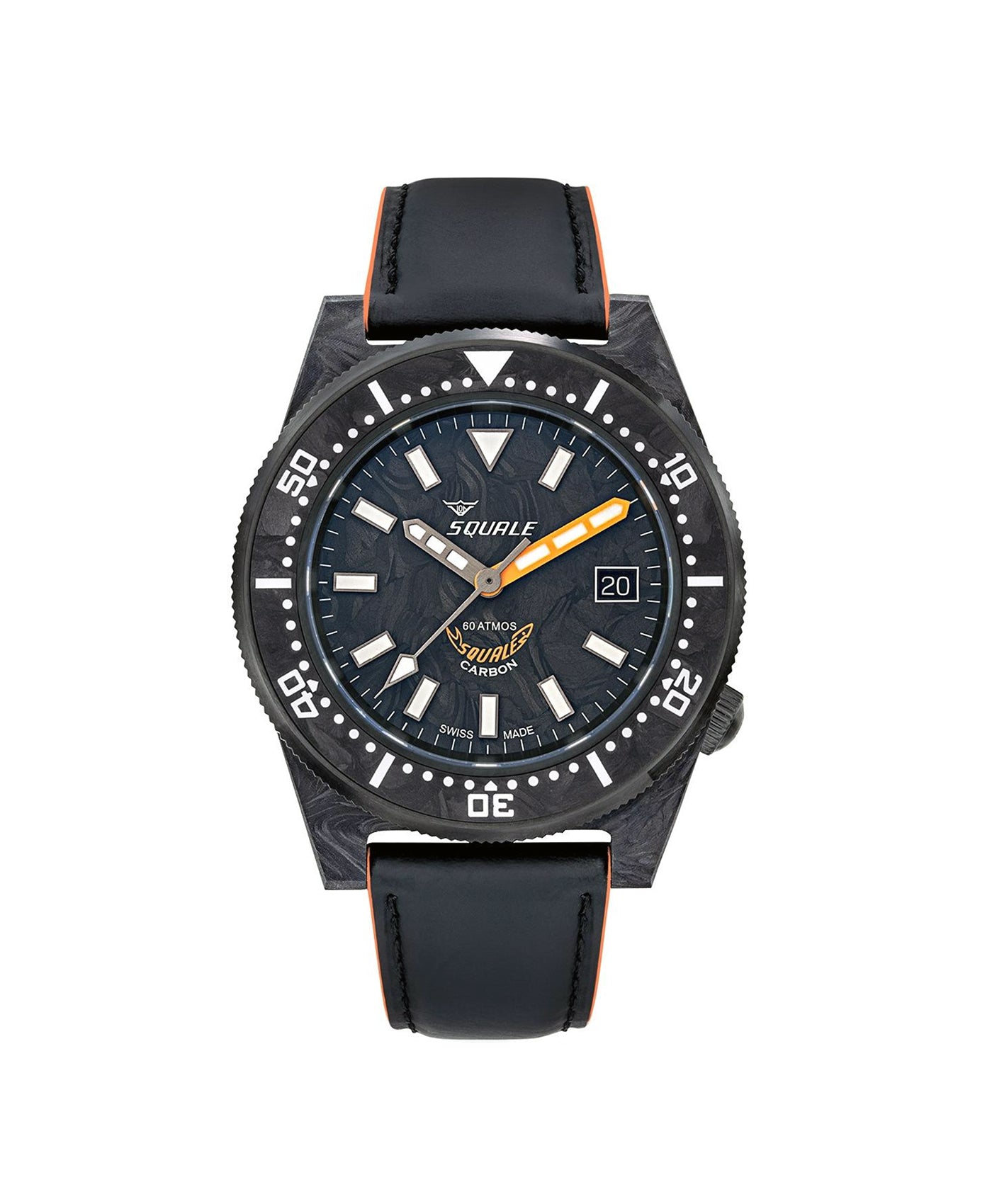 Squale_T-