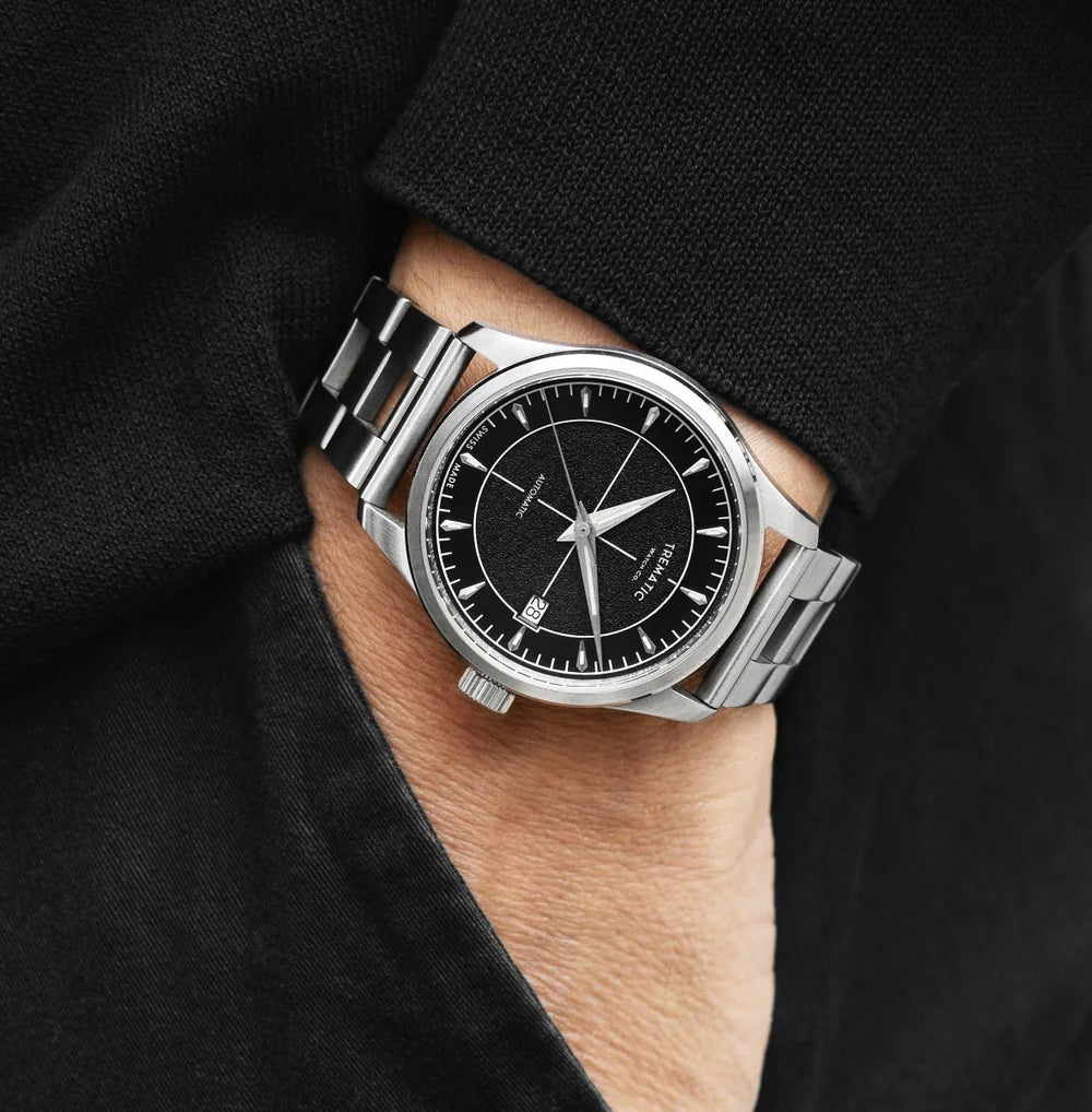 TR_0153a1F2_1-728414