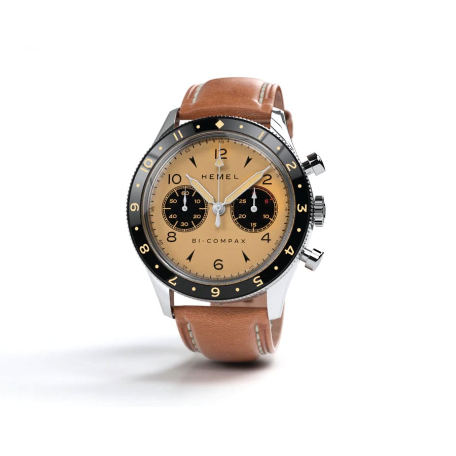 The Air Wing full lume-min