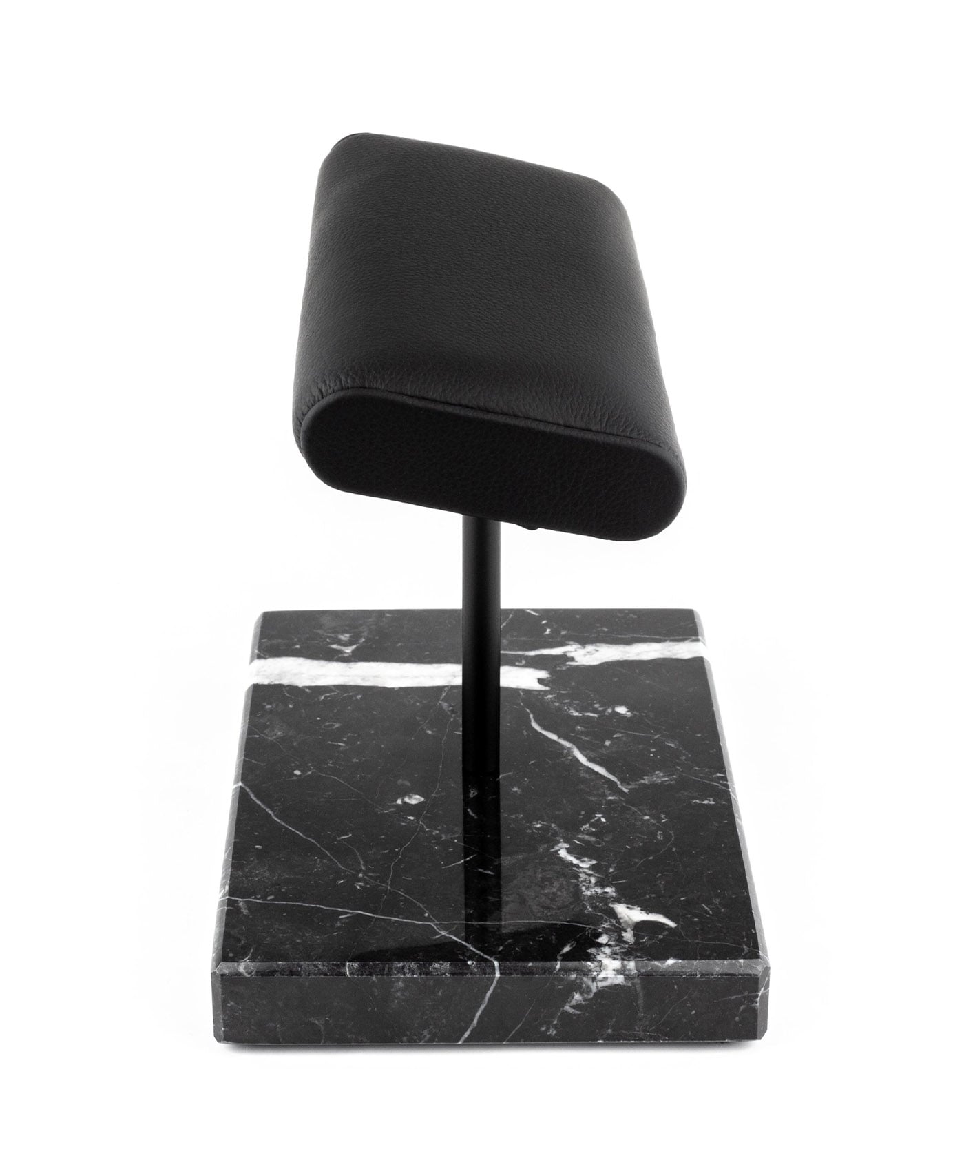 The Watch Stand - Duo Stand - Black3-min