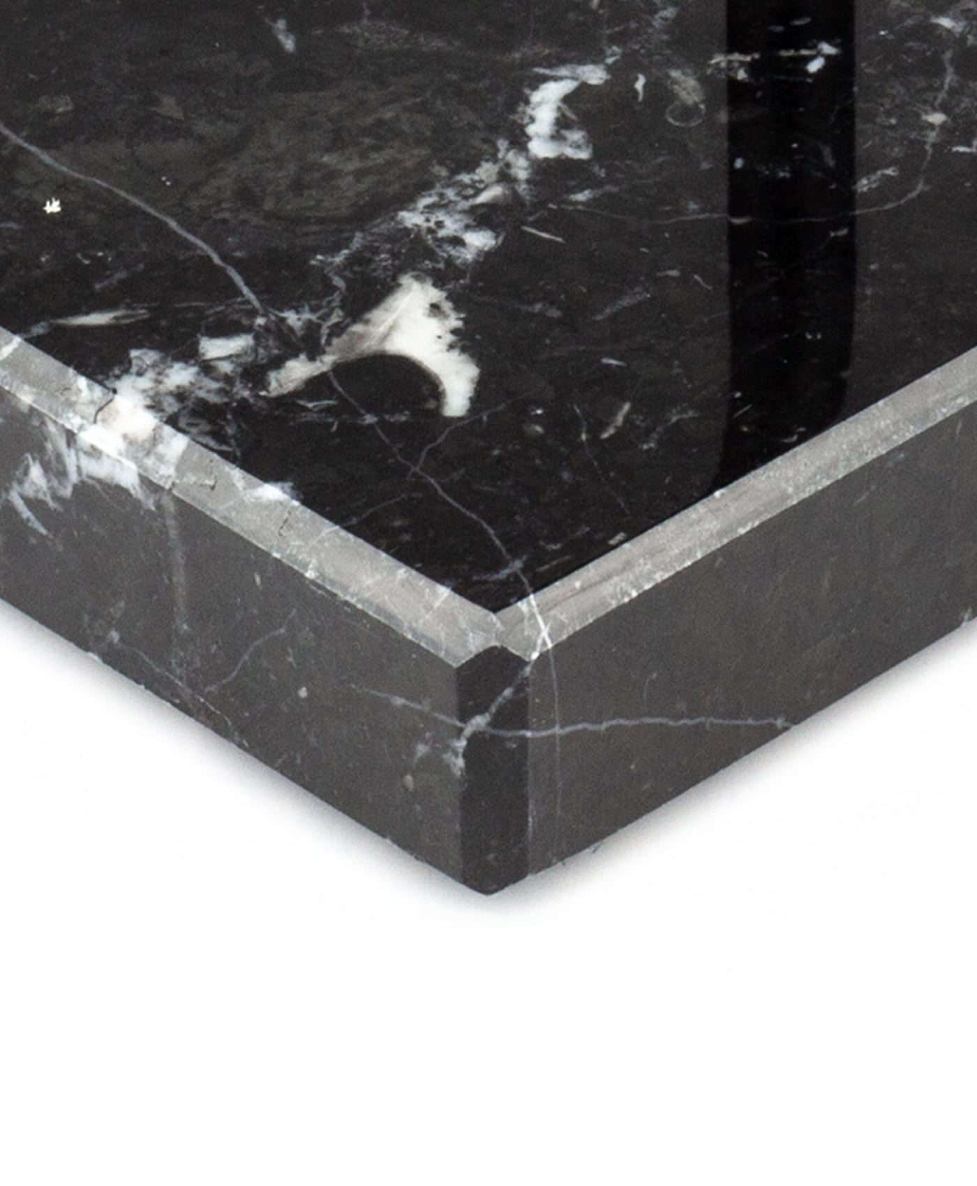 The Watch Stand - Duo Stand - Black5-min