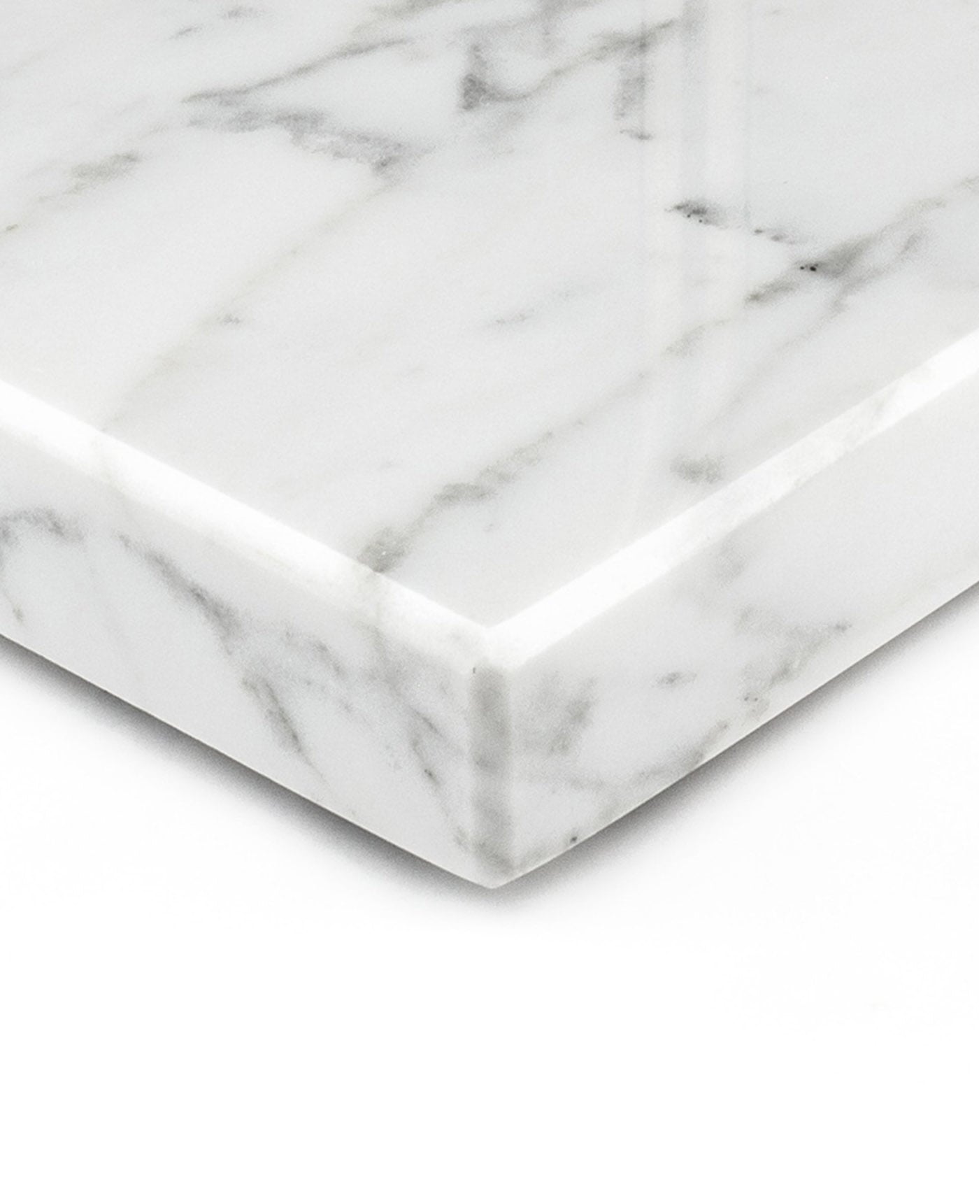 The Watch Stand - Duo Stand - Silver5-min