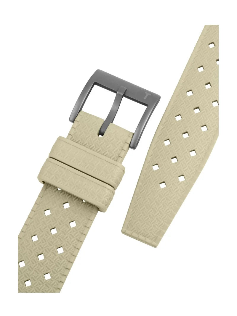 Trematic - T-Five Beigua Maris Desert