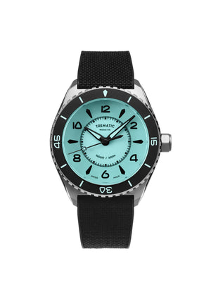 Trematic - T-Five Beigua Maris Marina