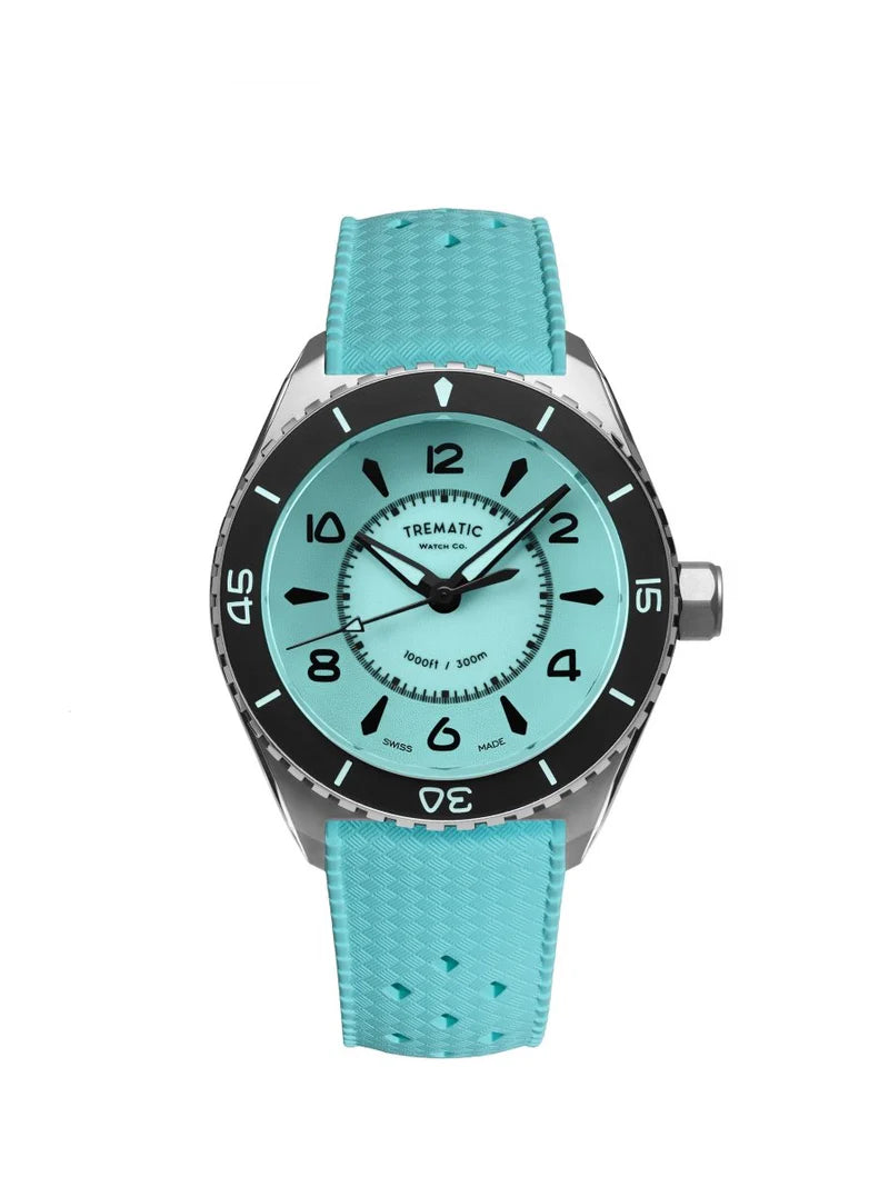 Trematic - T-Five Beigua Maris Marina