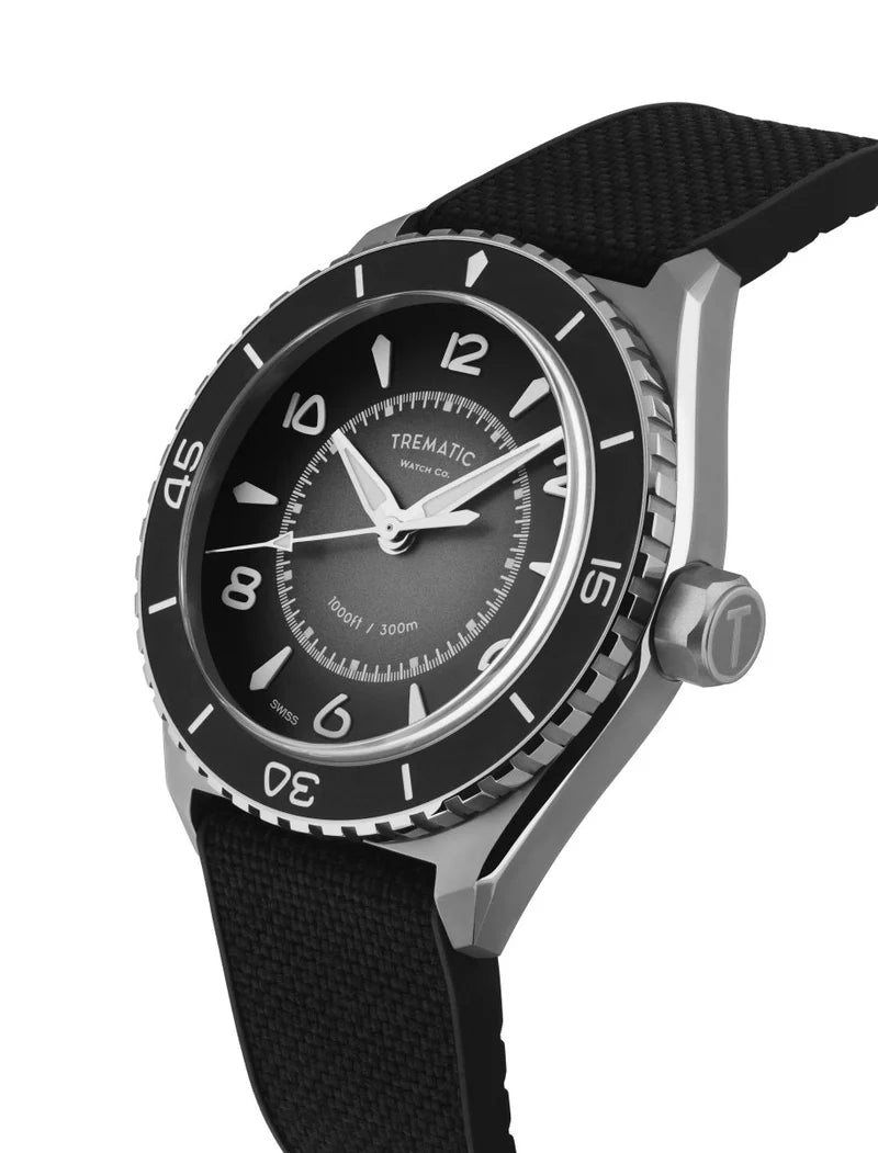 Trematic - T-Five Beigua Maris Shadow