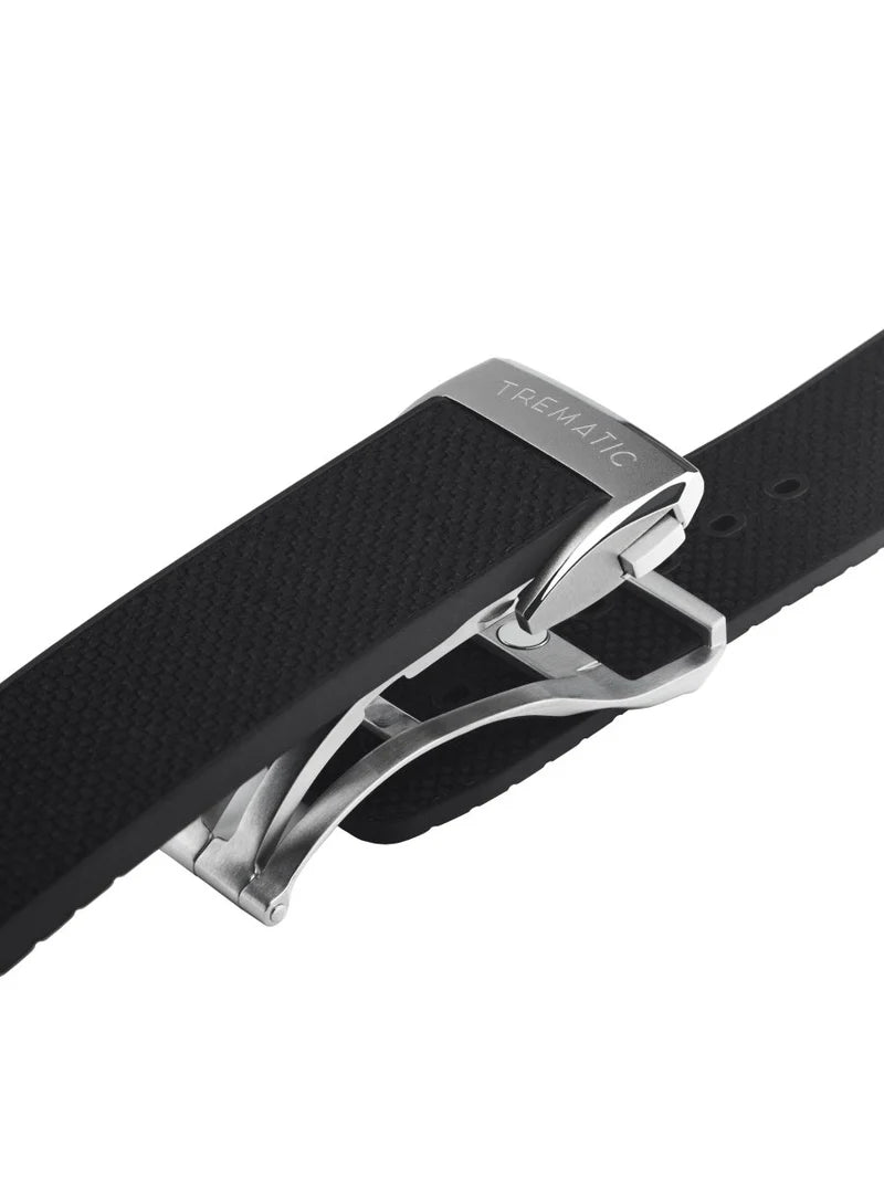 Trematic - T-Five Beigua Maris Shadow