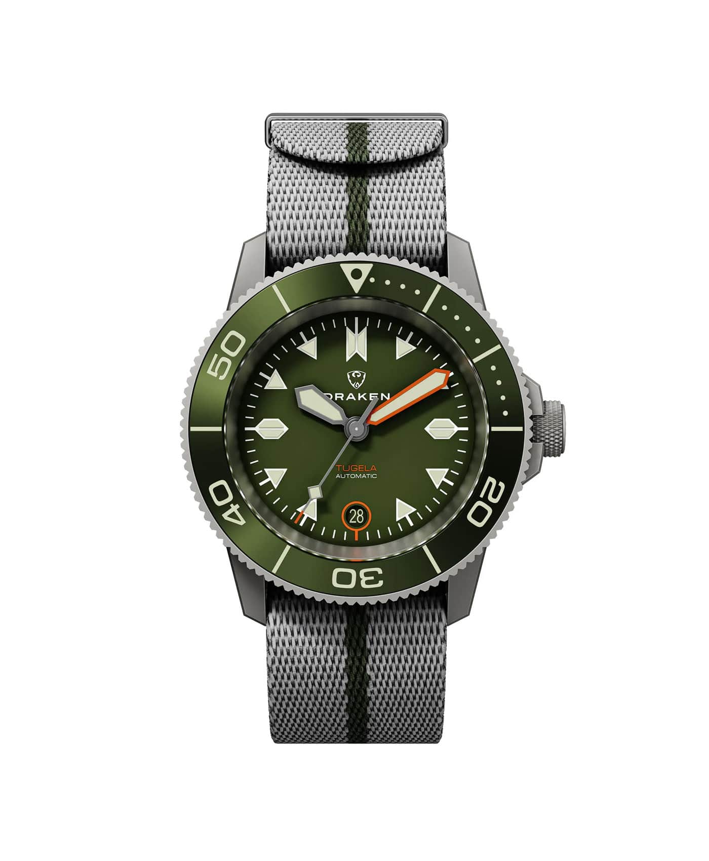 Tugela – Double Drab-nato-min