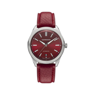 Vandaag - Baas - Impuls - Leather Bracelet