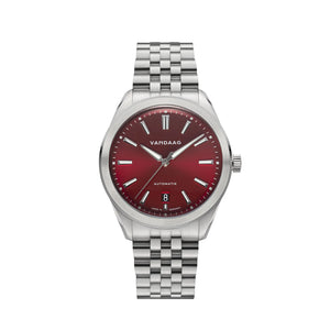 Vandaag - Baas - Impuls - Steel Bracelet