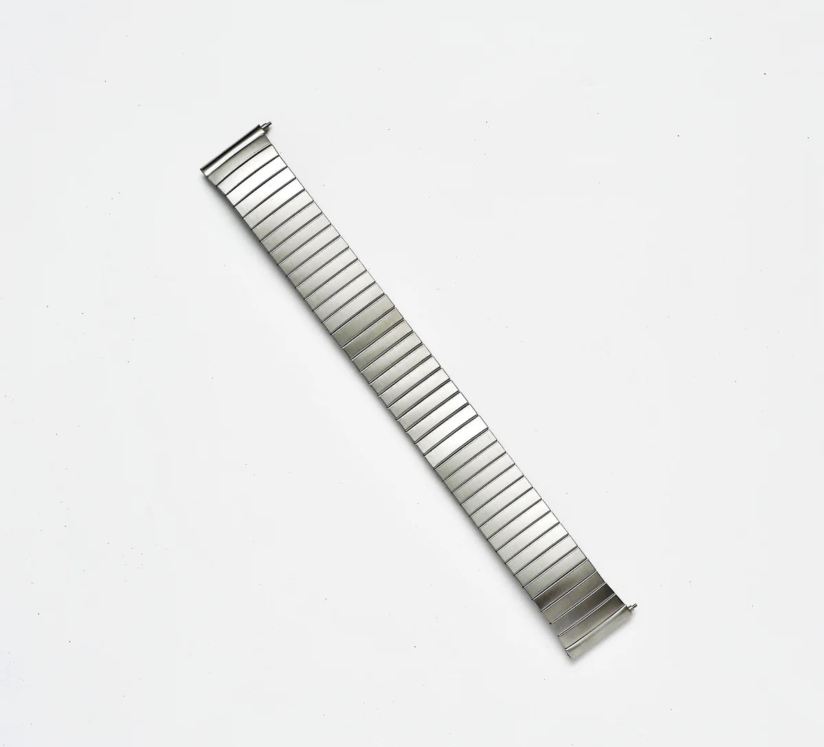 Vario - Elastic Metal Bracelet
