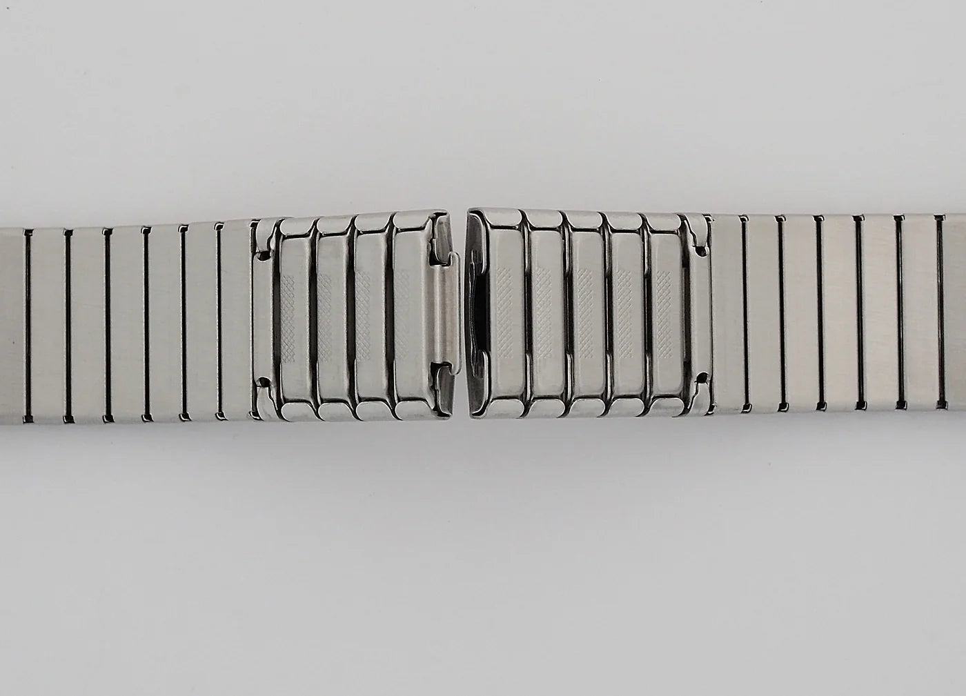 Vario - Elastic Metal Bracelet