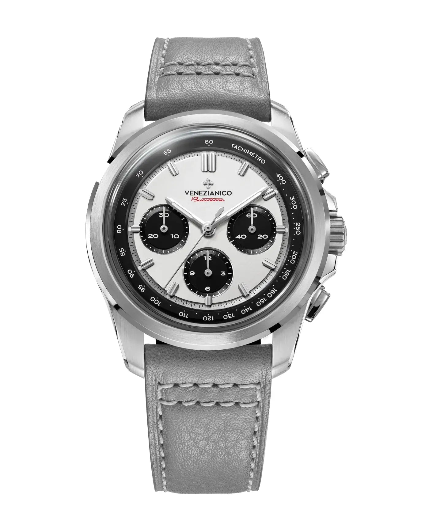 Venezianico Bucintoro 42 - 8221510