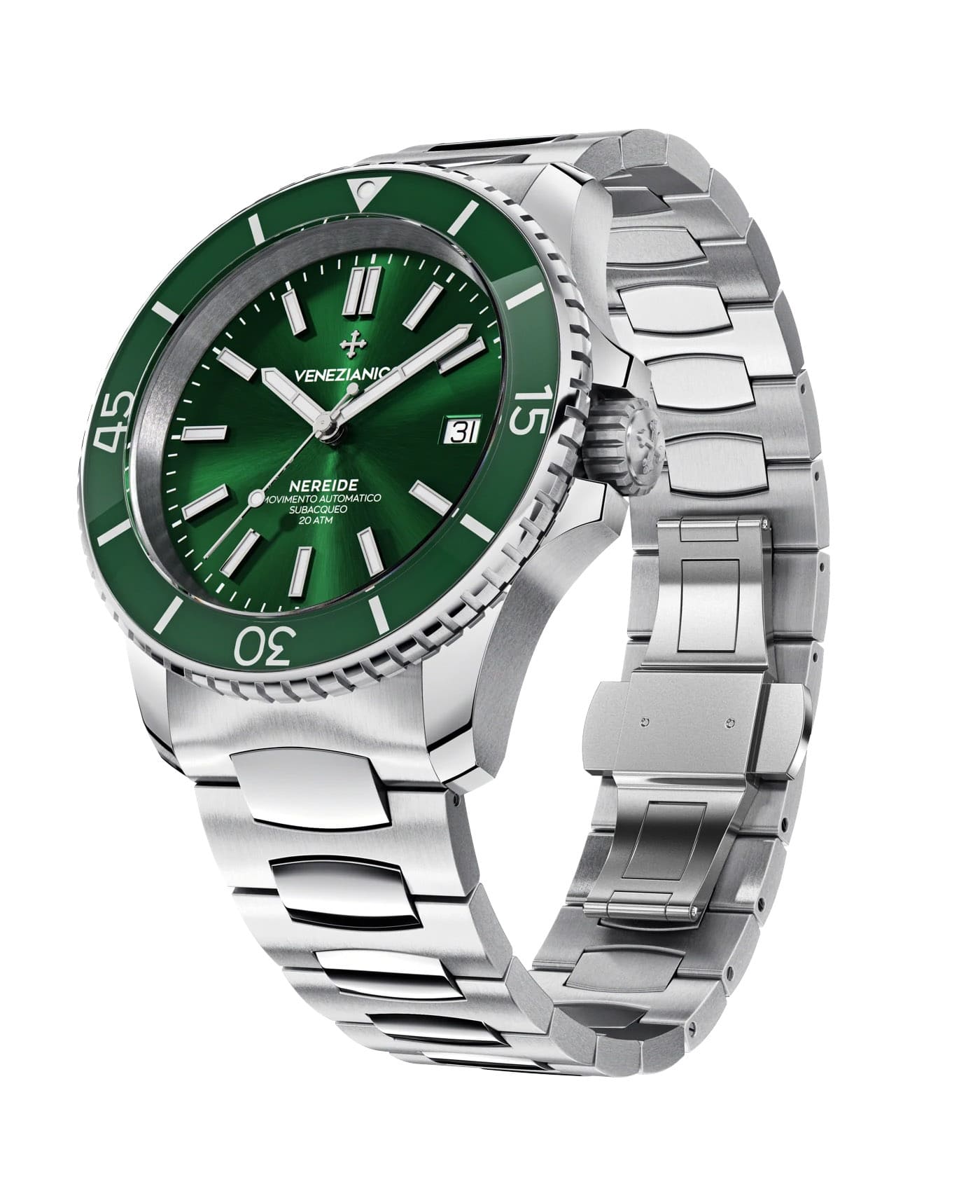 Venezianico - NEREIDE 42 - 3321501C_side-min