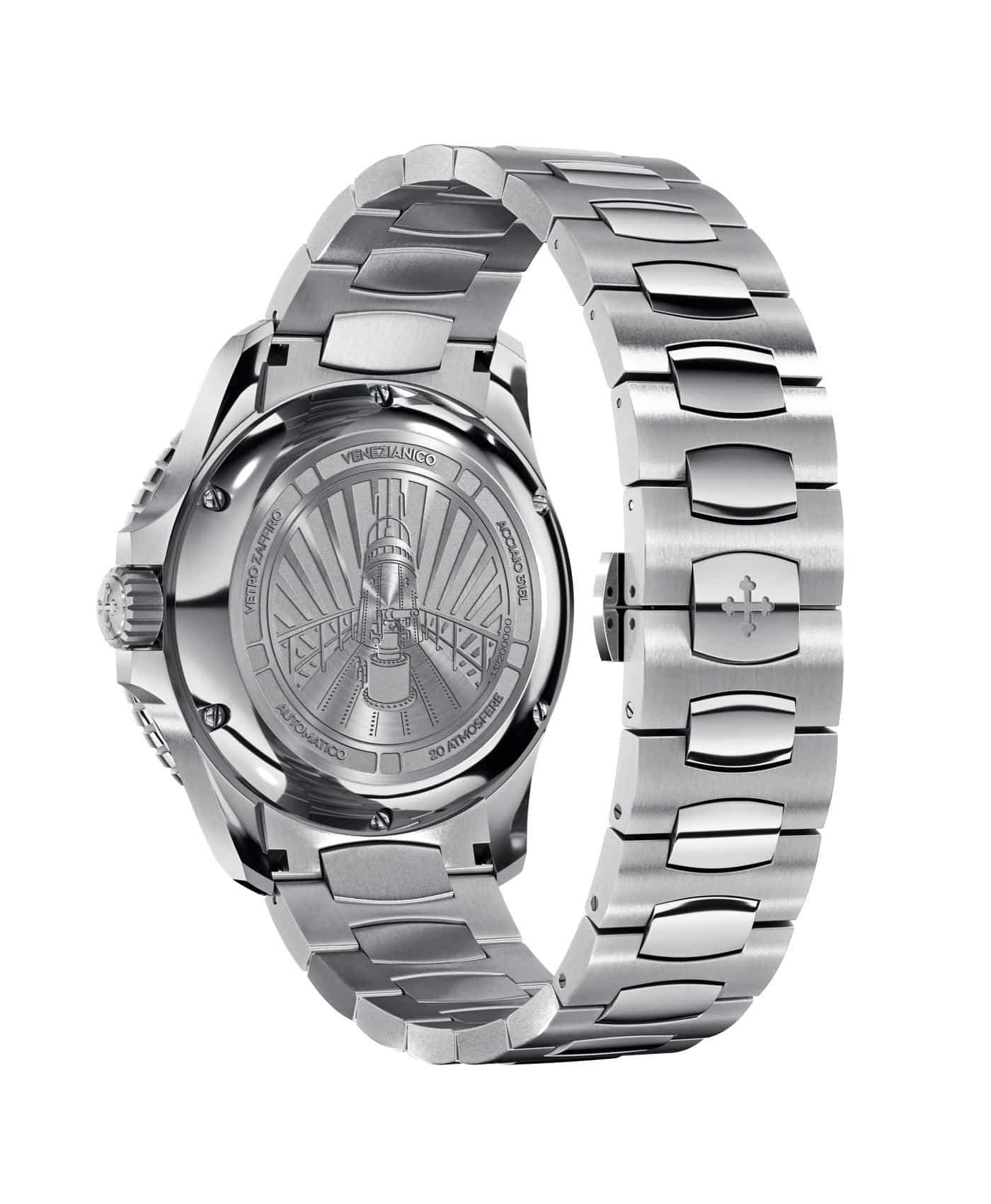 Venezianico - NEREIDE 42_case back-min