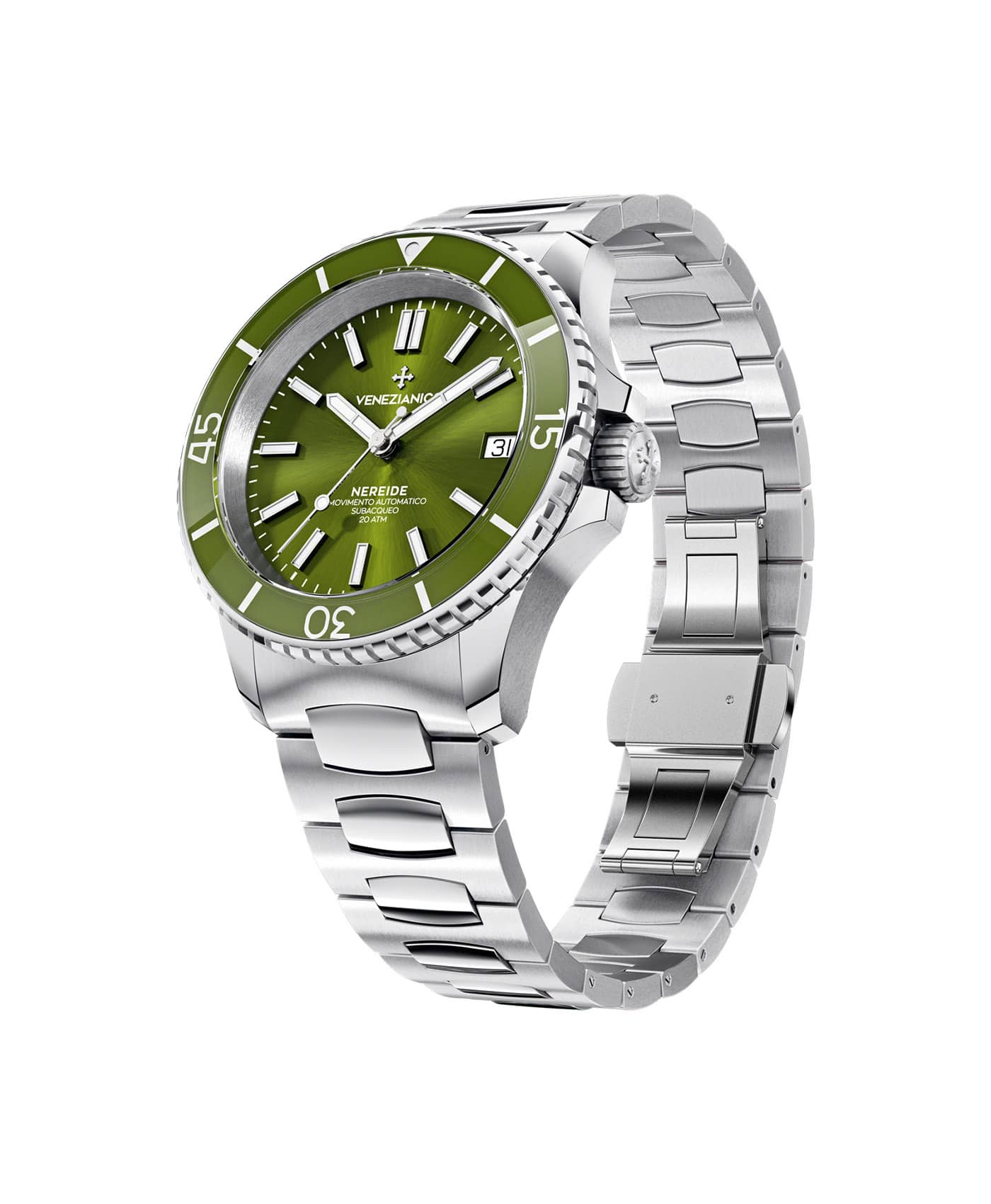 Venezianico - Nereide 39 - 3121501C - Side-min