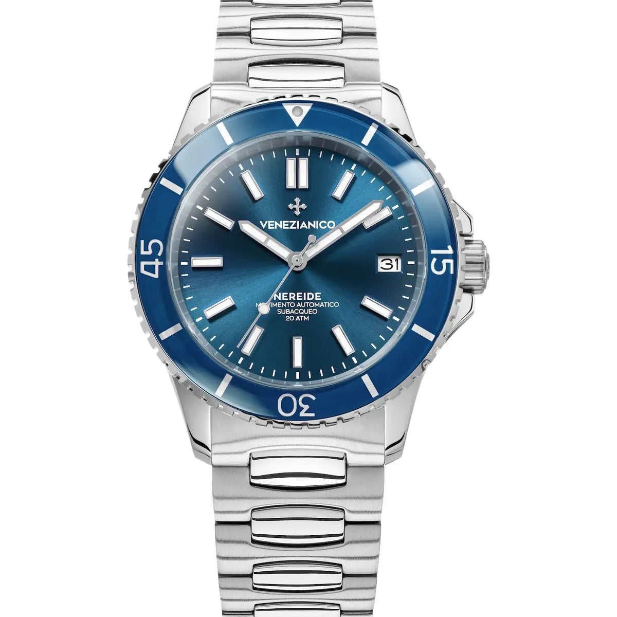 Venezianico-Nereide-39-