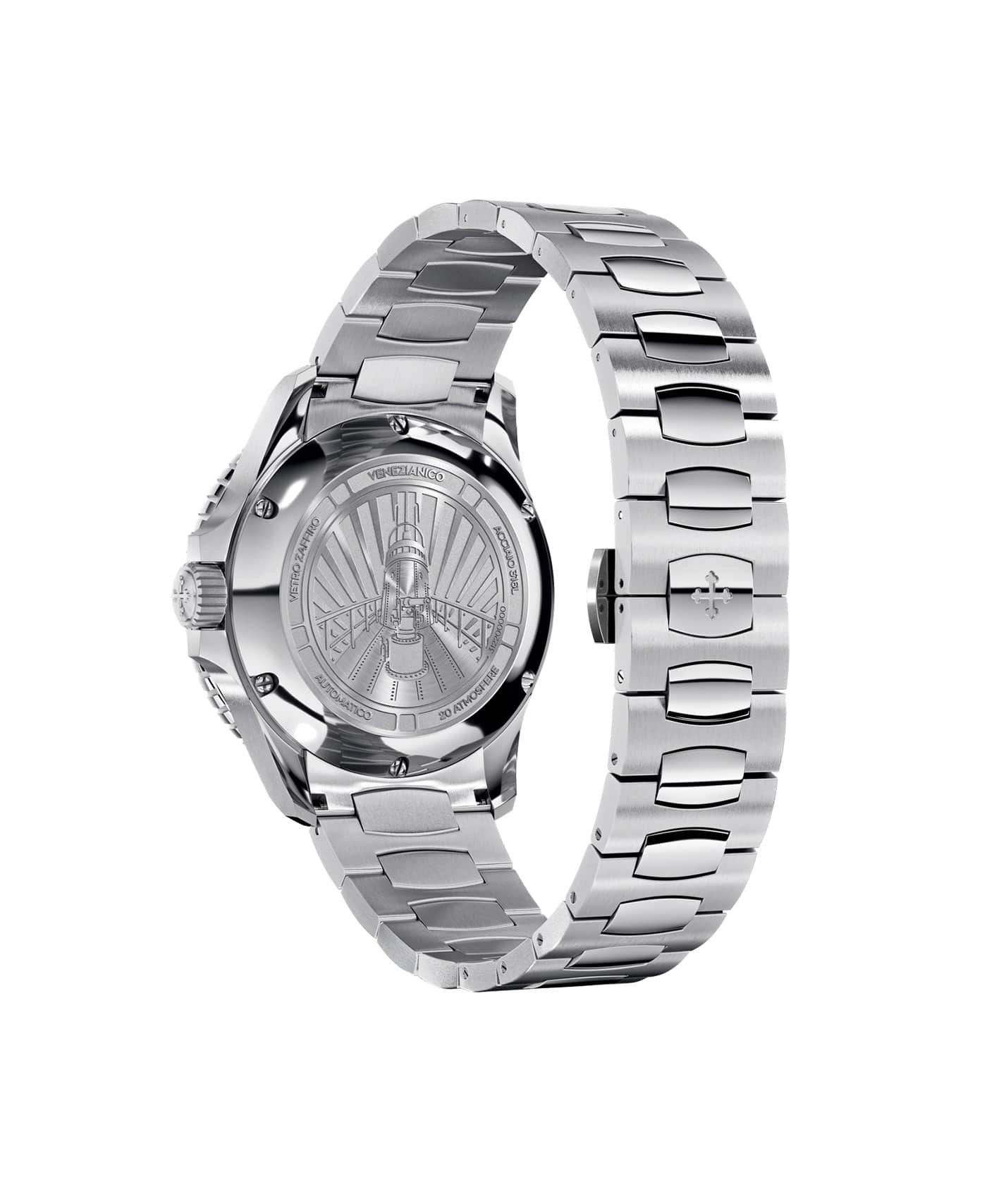 Venezianico - Nereide 39 - 3121502C