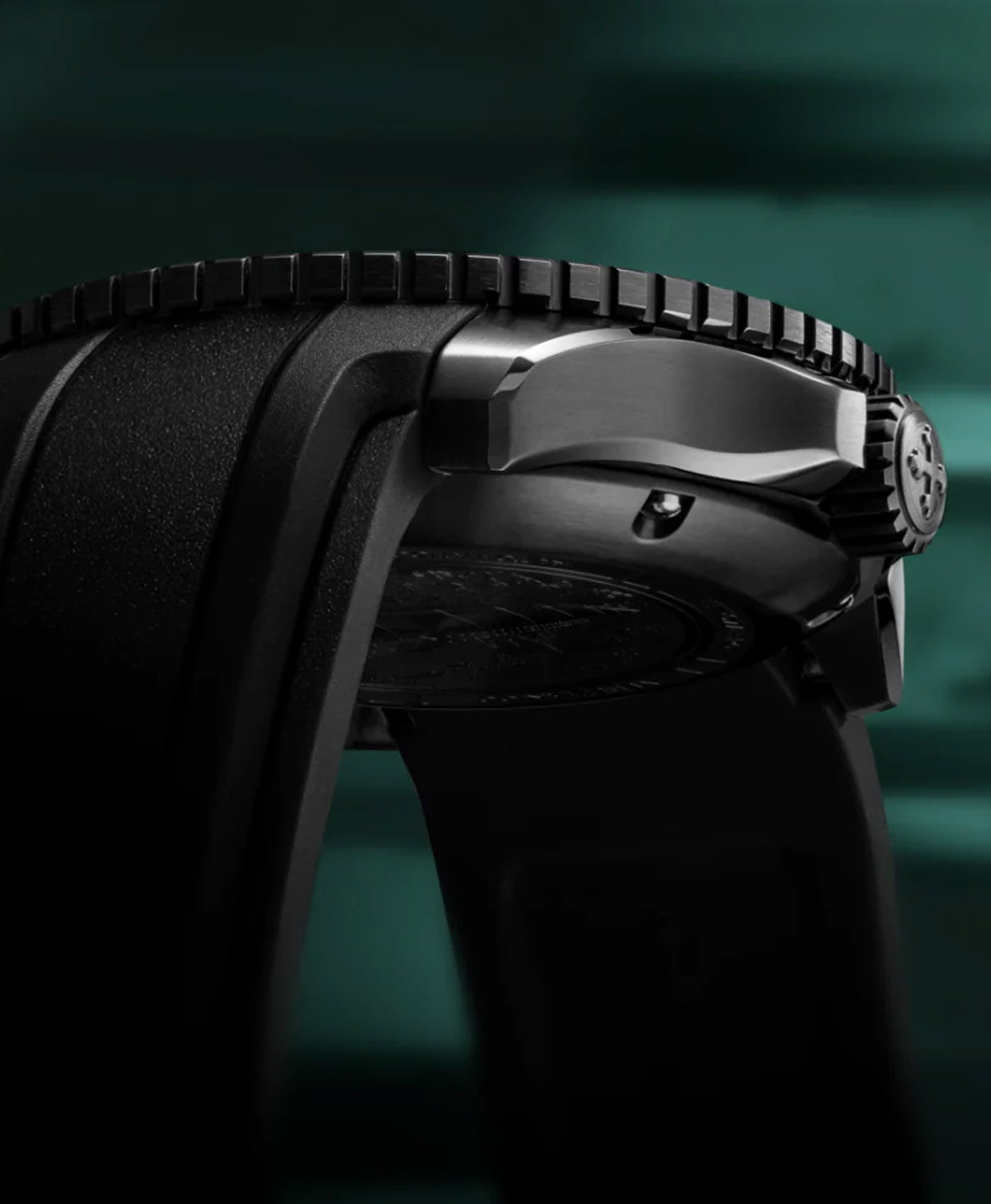 Venezianico - Nereide Carbonio - 4521560-side-min