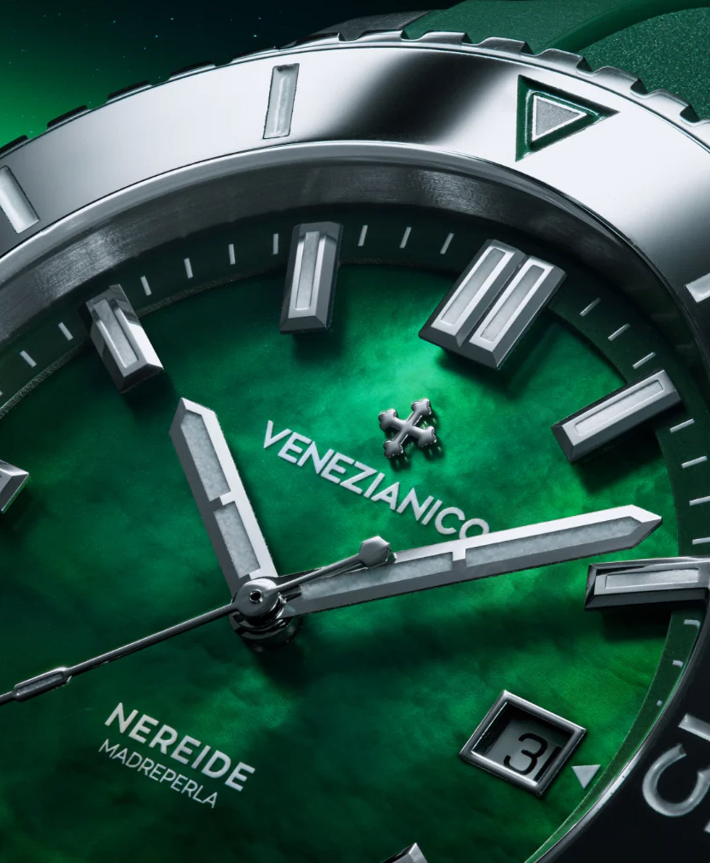 Venezianico - Nereide Madreperla - 4521540