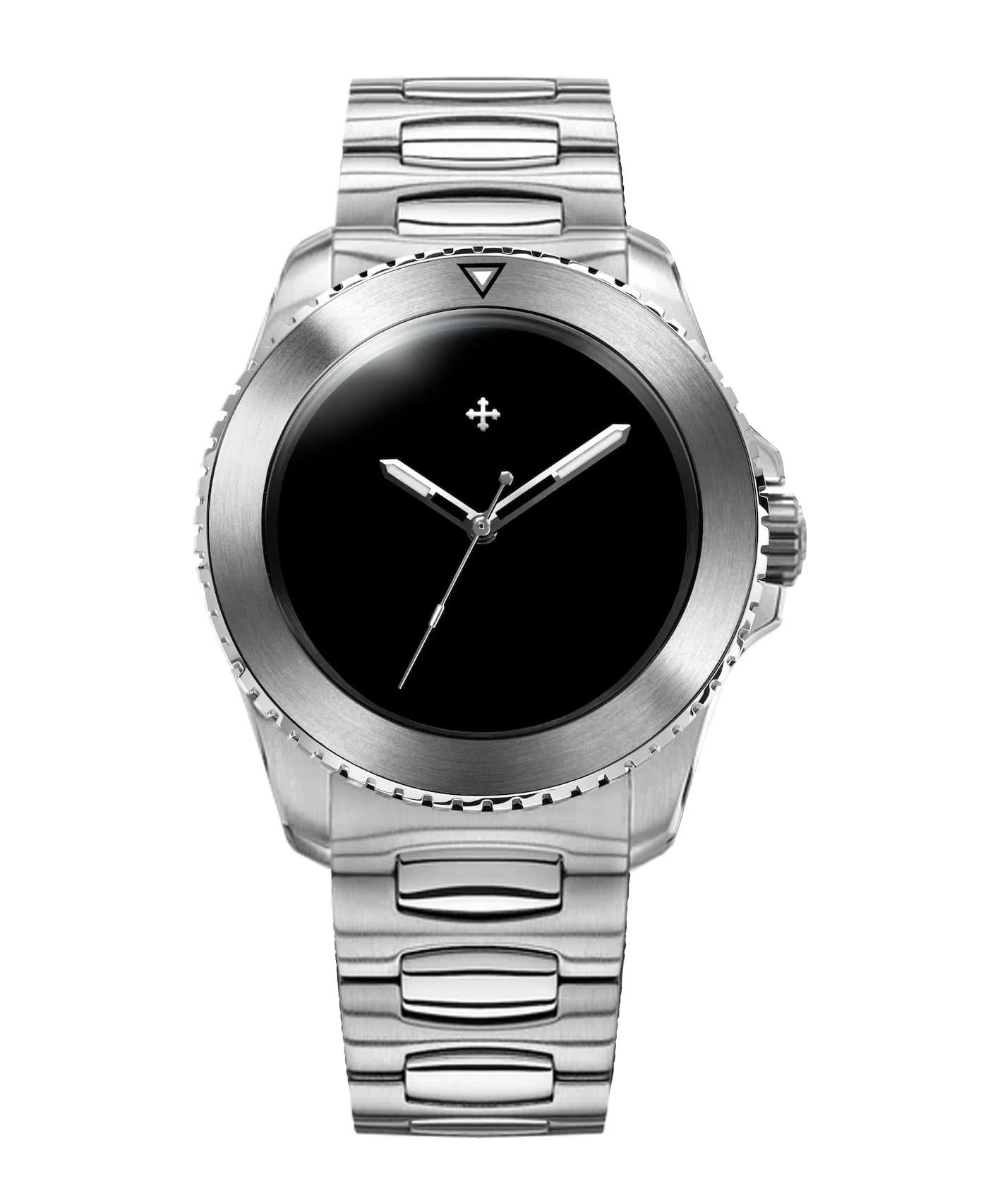 Venezianico - Nereide ULTRABLACK - 3921510 - Canova Bracelet