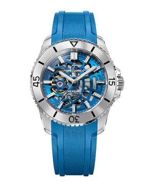 Venezianico - Nereide Ultraleggero 42 - 3921506