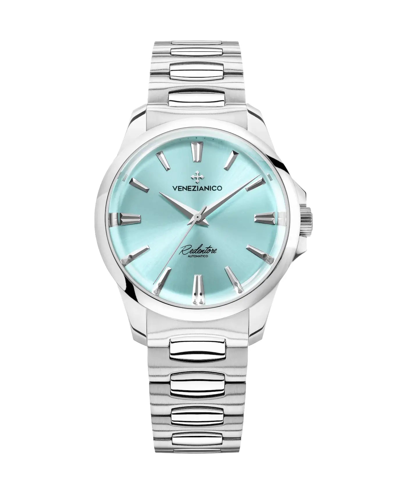 Venezianico - Redentore 36 - 1121502C