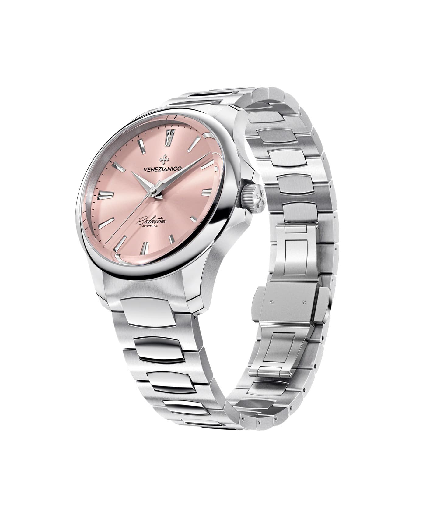 Venezianico - Redentore 36 - 1121503C - Side-min