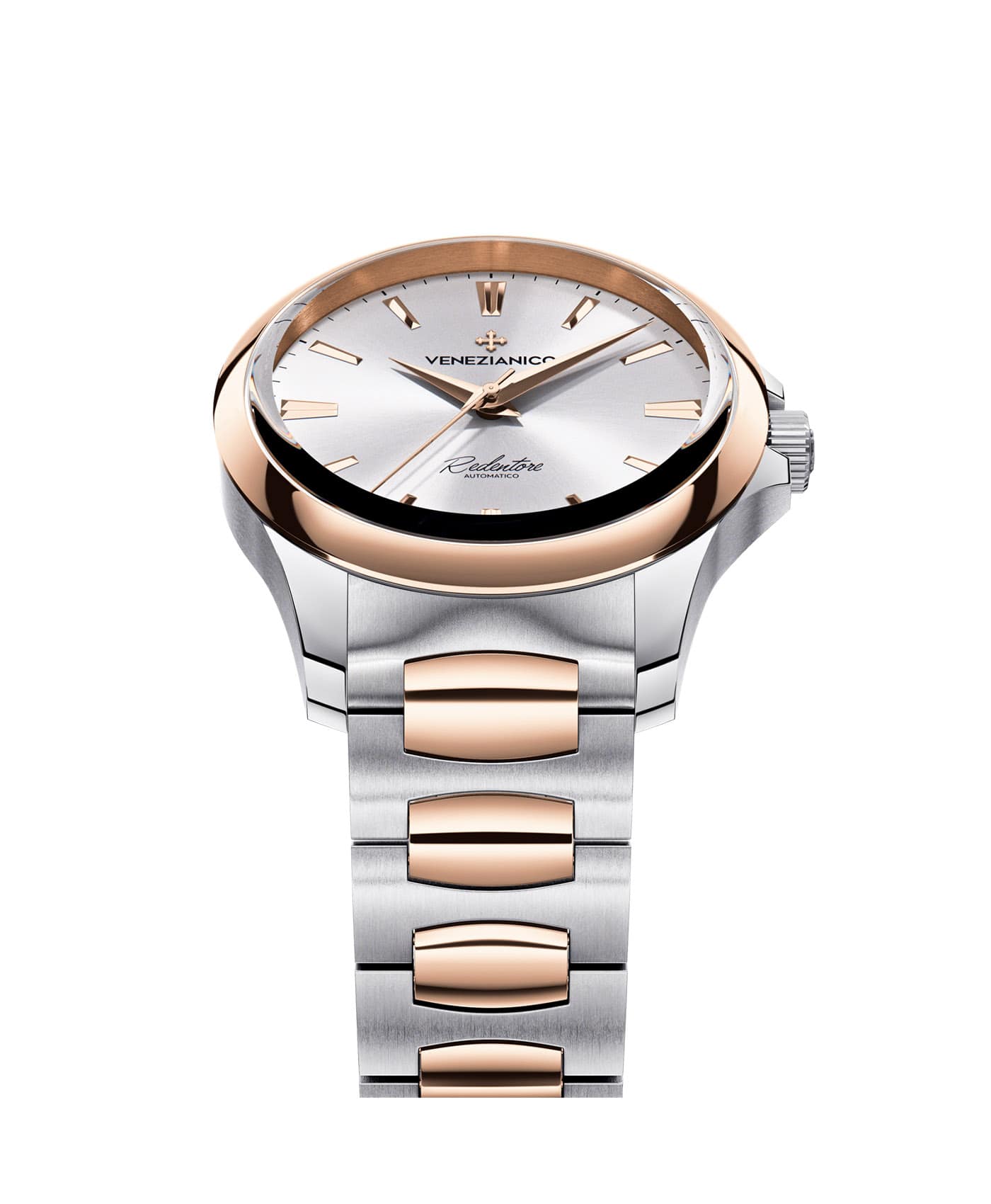 Venezianico - Redentore 36 - 1121506C - front-min