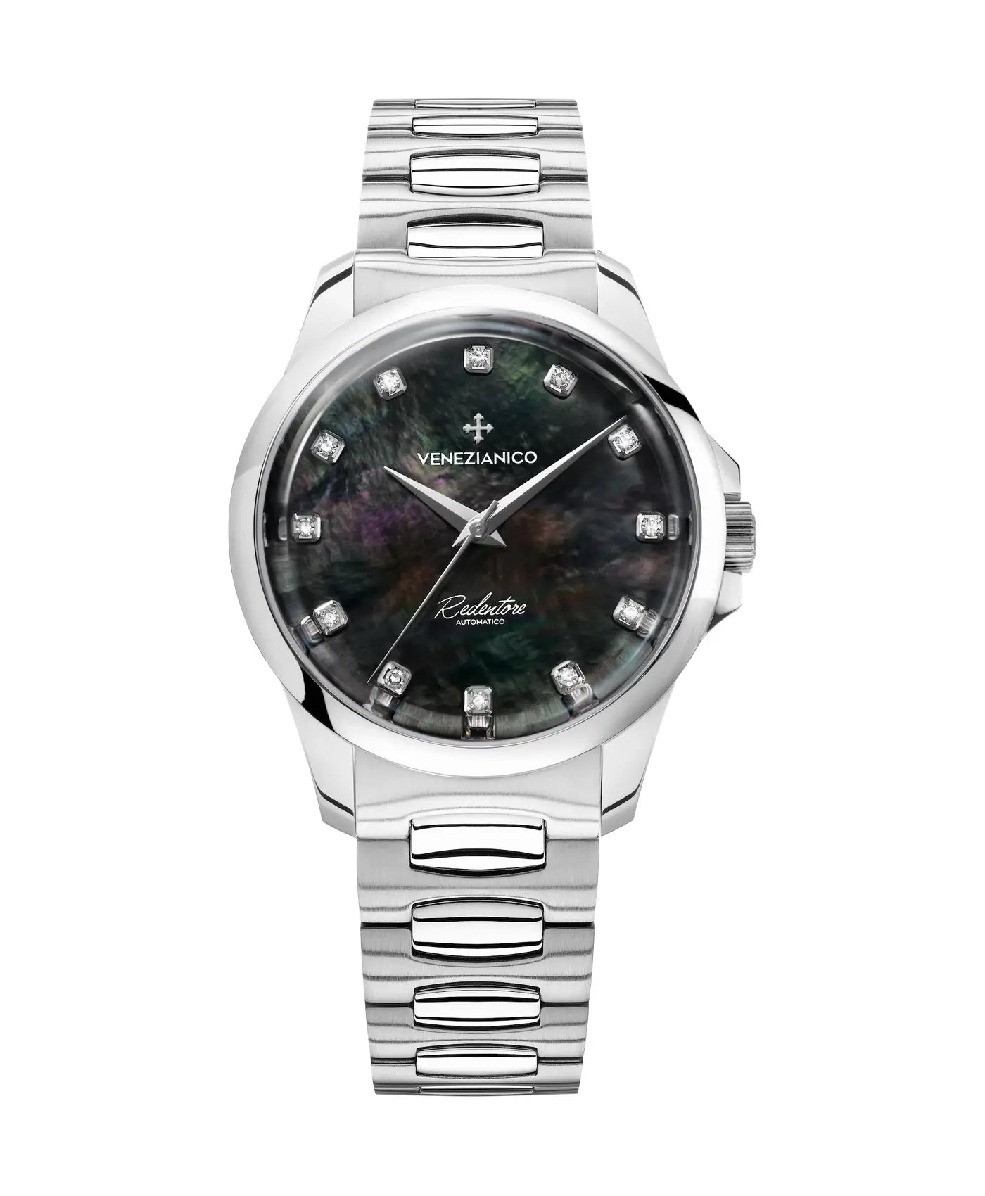 Venezianico - Redentore 36 Diamond - 1121521C