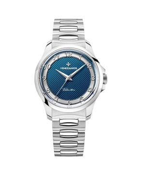 Venezianico - Redentore 36 - Laguna - 1121511 (Canova Bracelet )