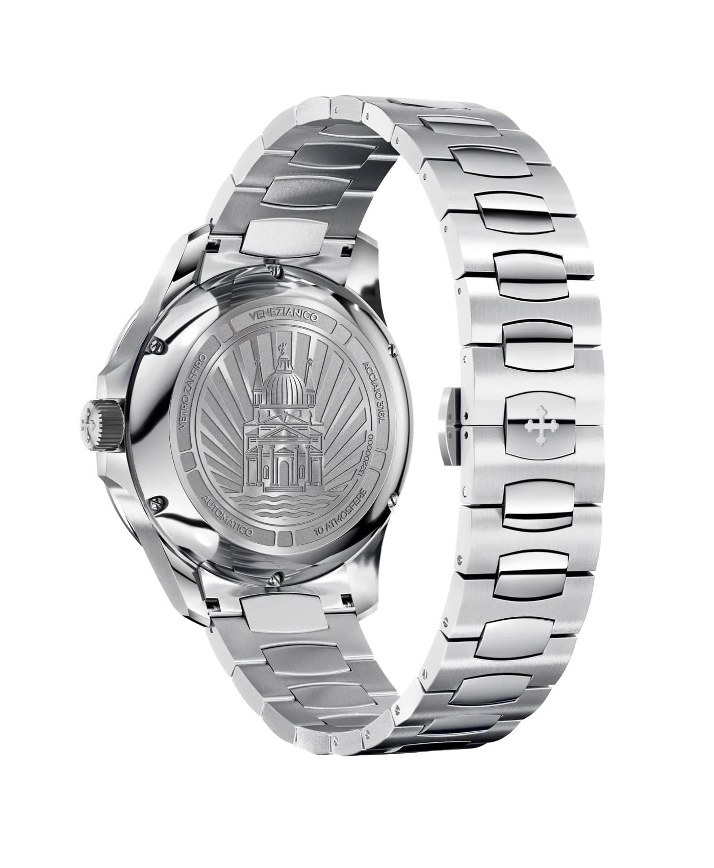 Venezianico - Redentore Riserva di Carica - 1321504C-back-min