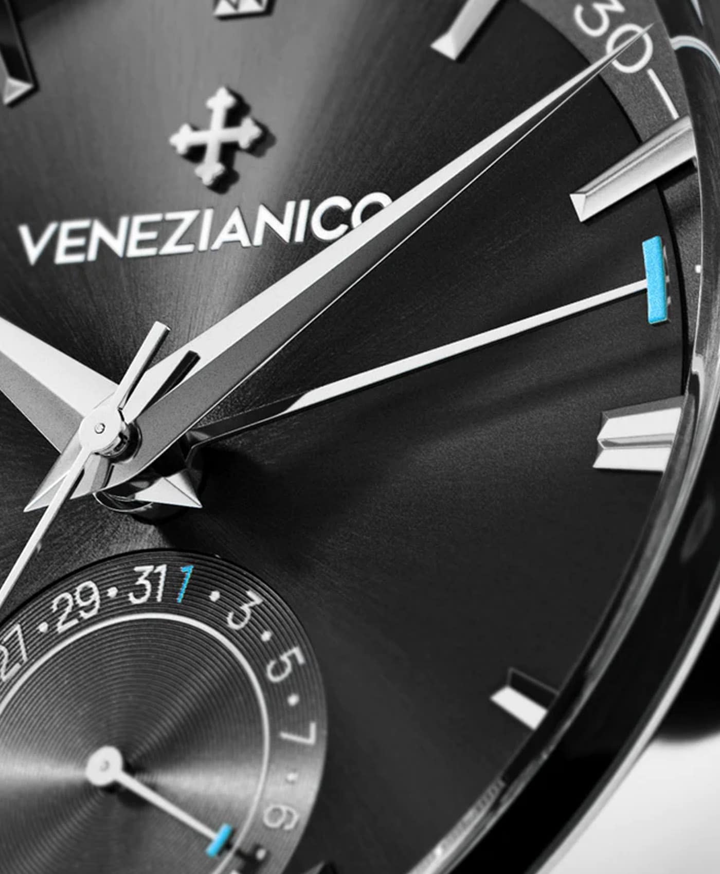 Venezianico - Redentore Riserva di Carica - 1321504C-power reserve-min
