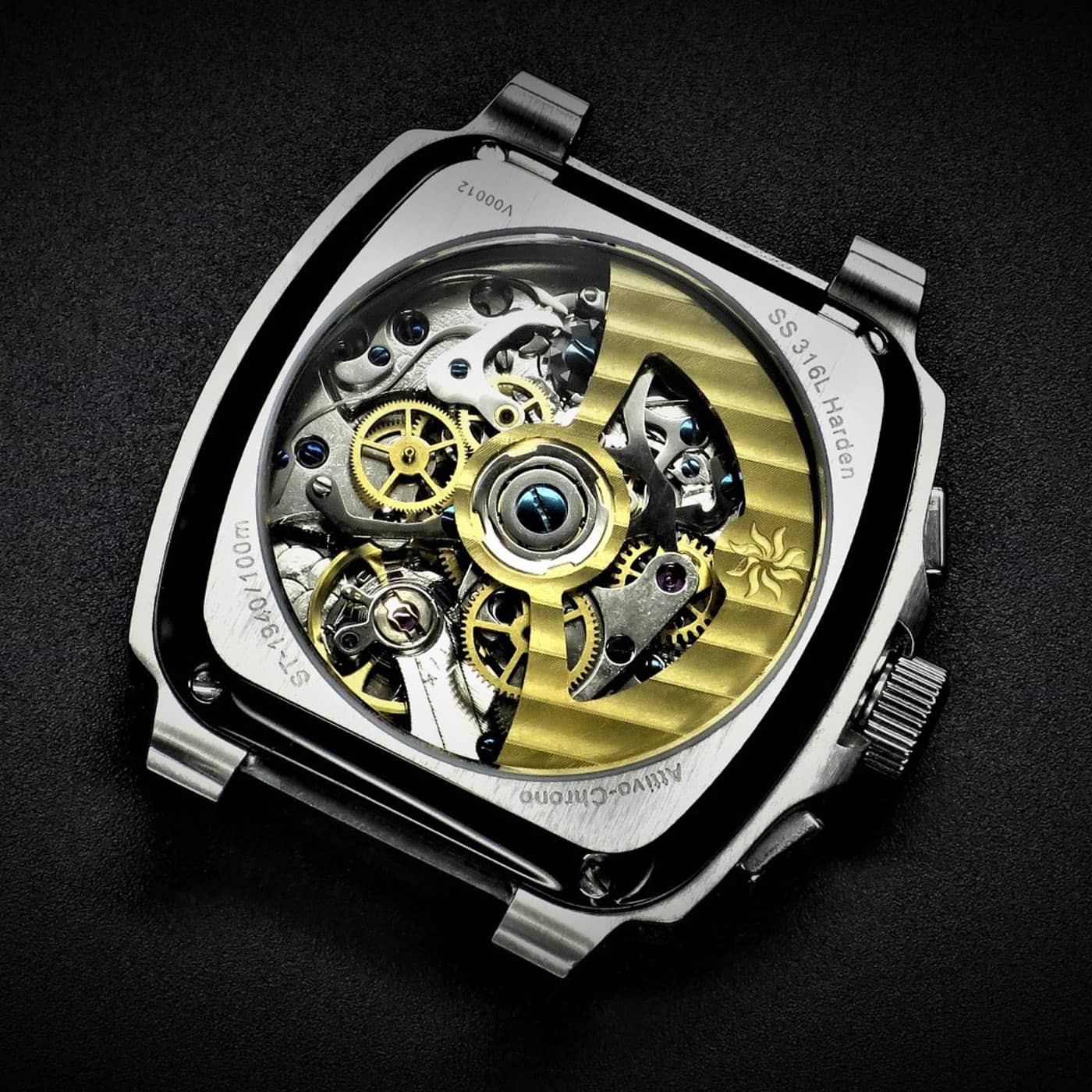 Vesuviate - Attivo - case back-min