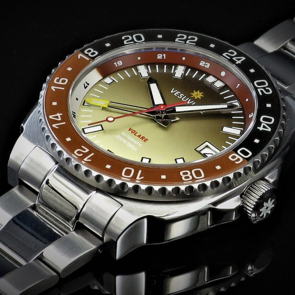 Vesuviate Watches-Volare Brown2-min