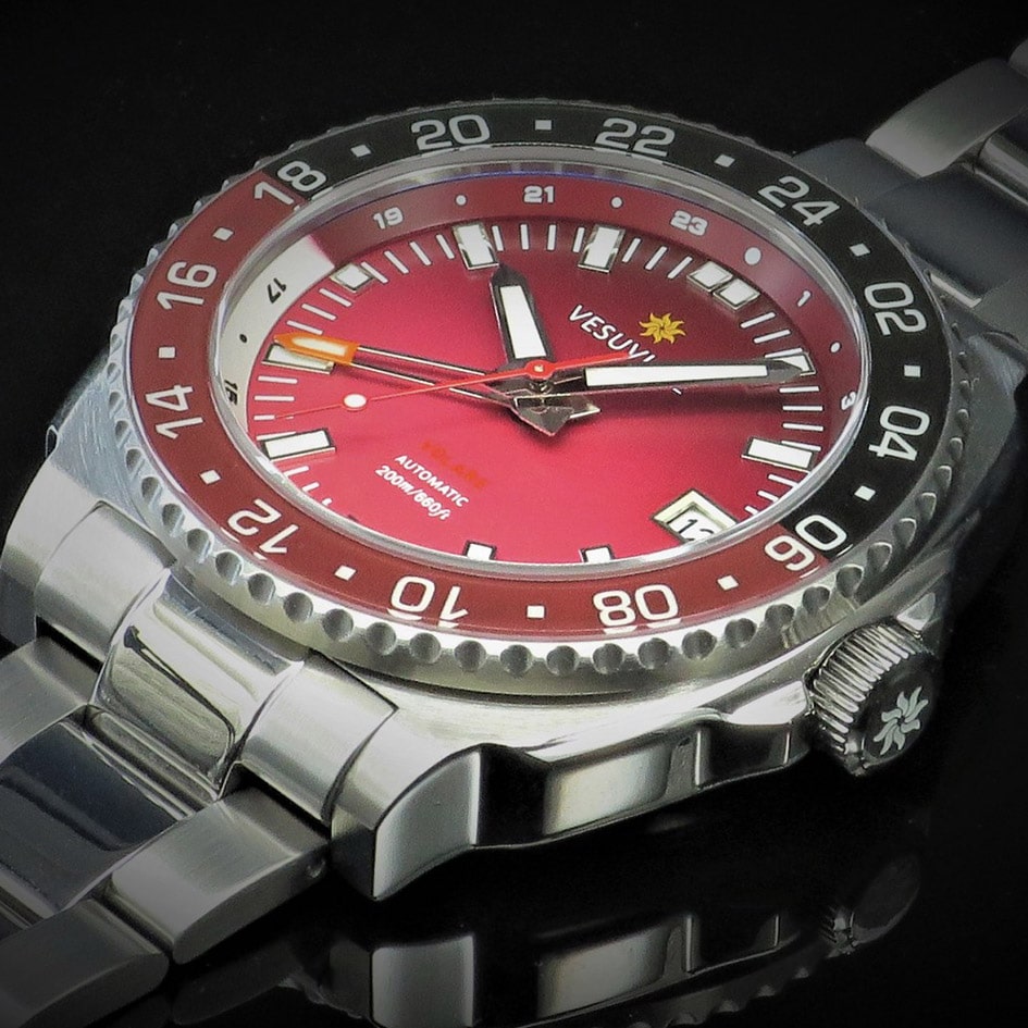 Vesuviate Watches-Volare Red2-min