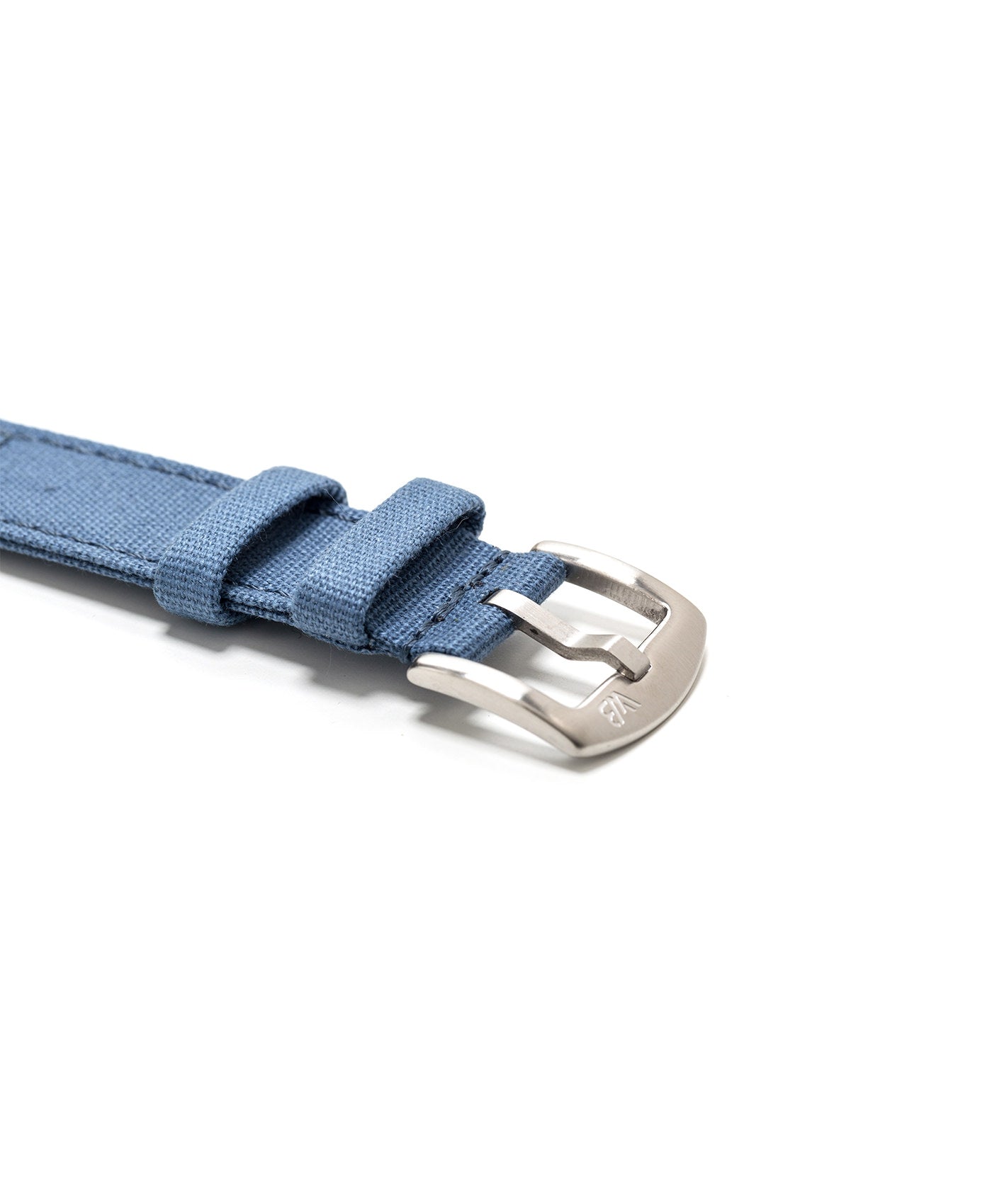 WB-Orgiginal_Canvas_Side_Blue