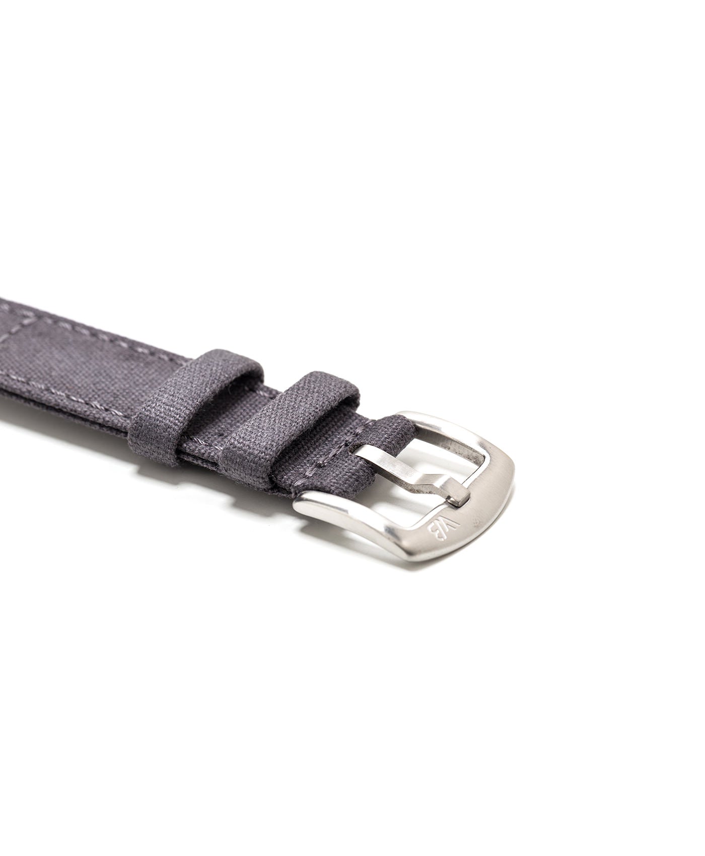 WB-Orgiginal_Canvas_Side_Darkgrey