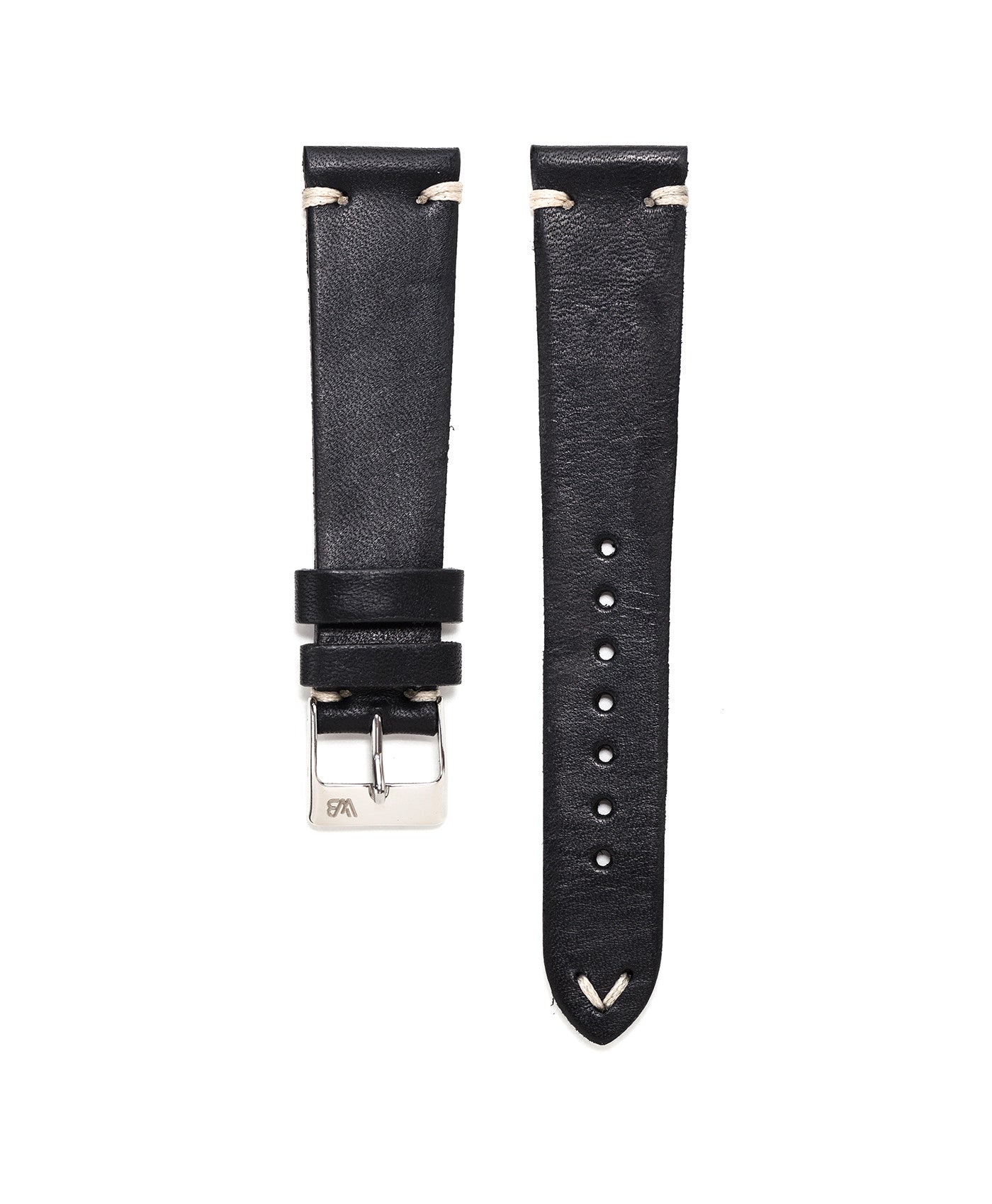 Vintage Straps
