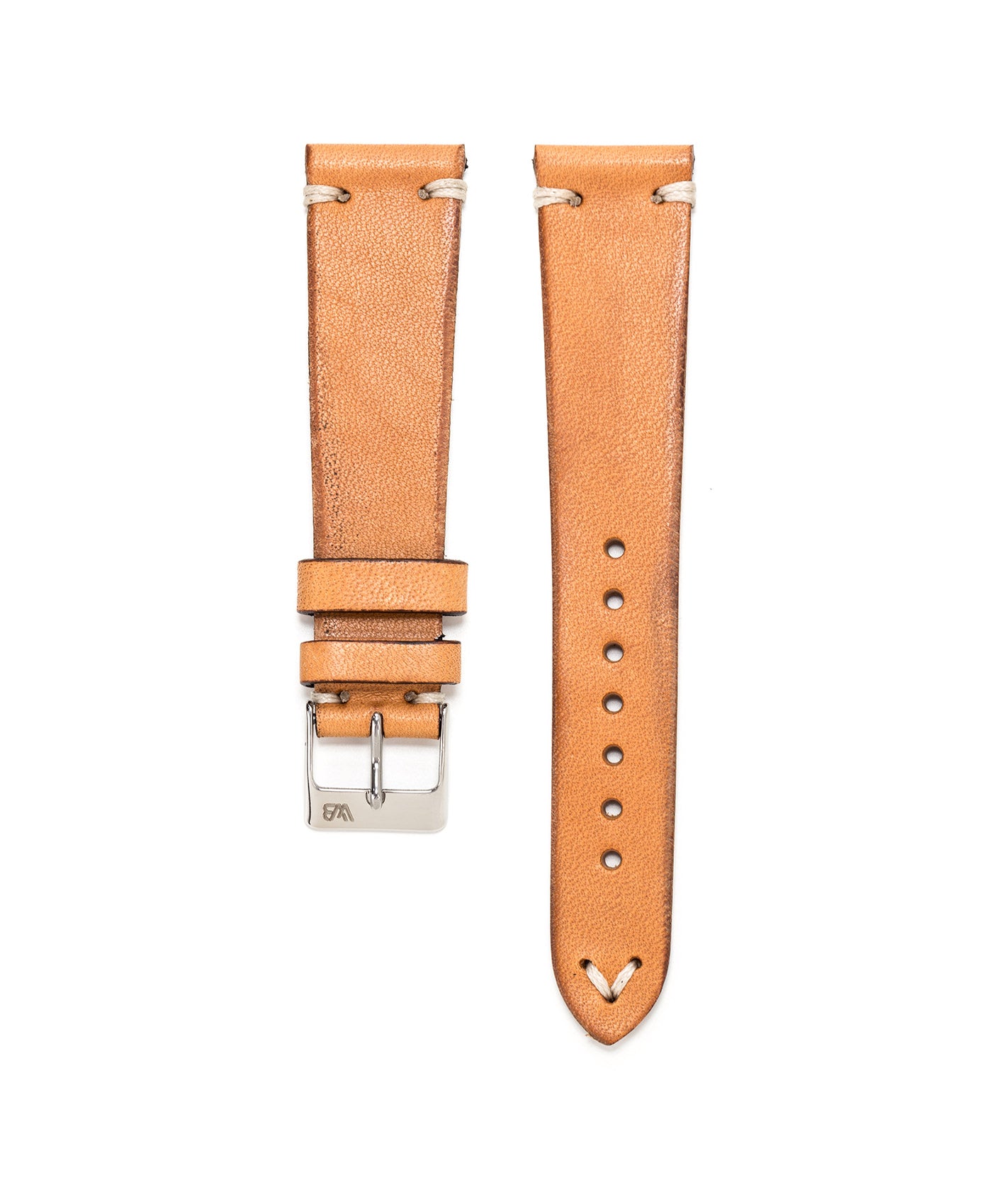 Vintage Straps
