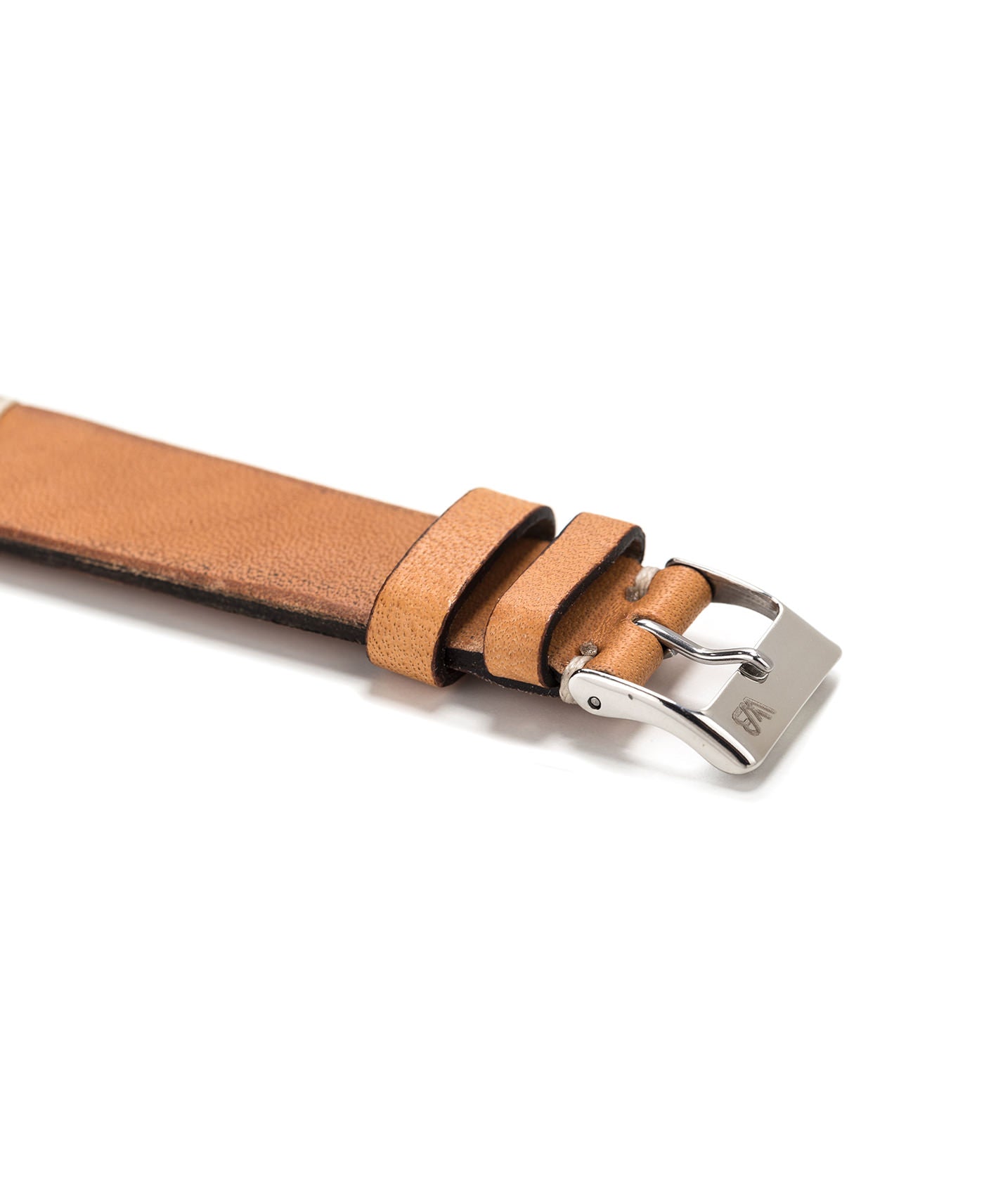 WB-original_Vinatge-Strap_8_side_mini
