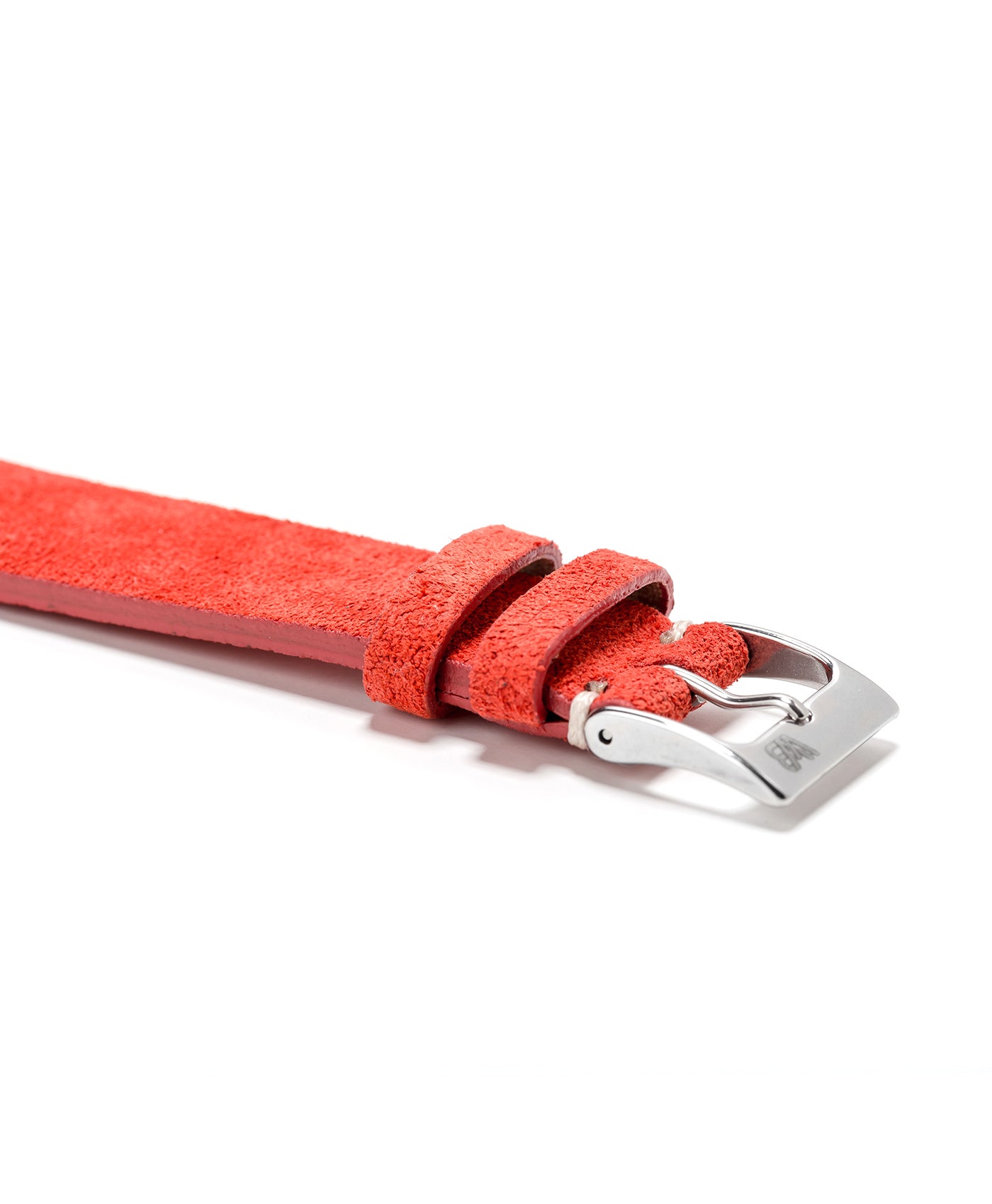 WB_ suede_xmas-red_side